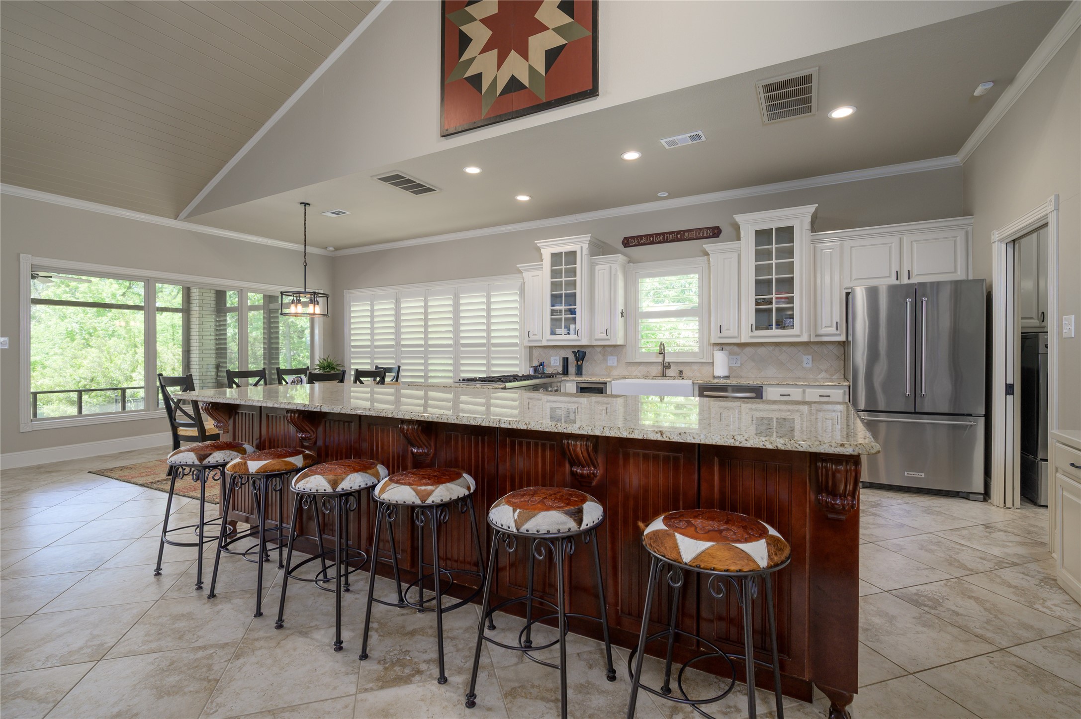 139 Shoshone Drive