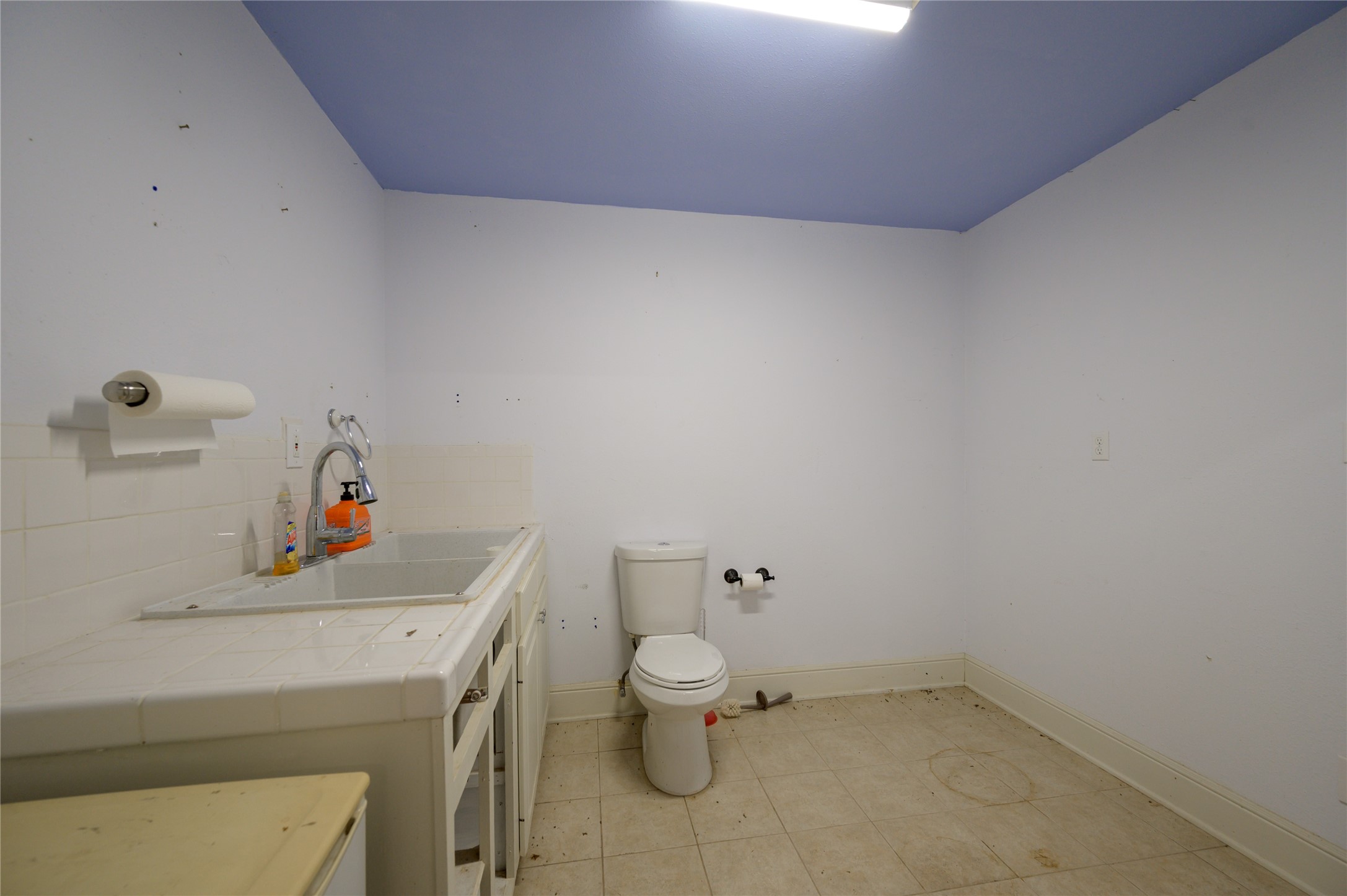 139 Shoshone Drive