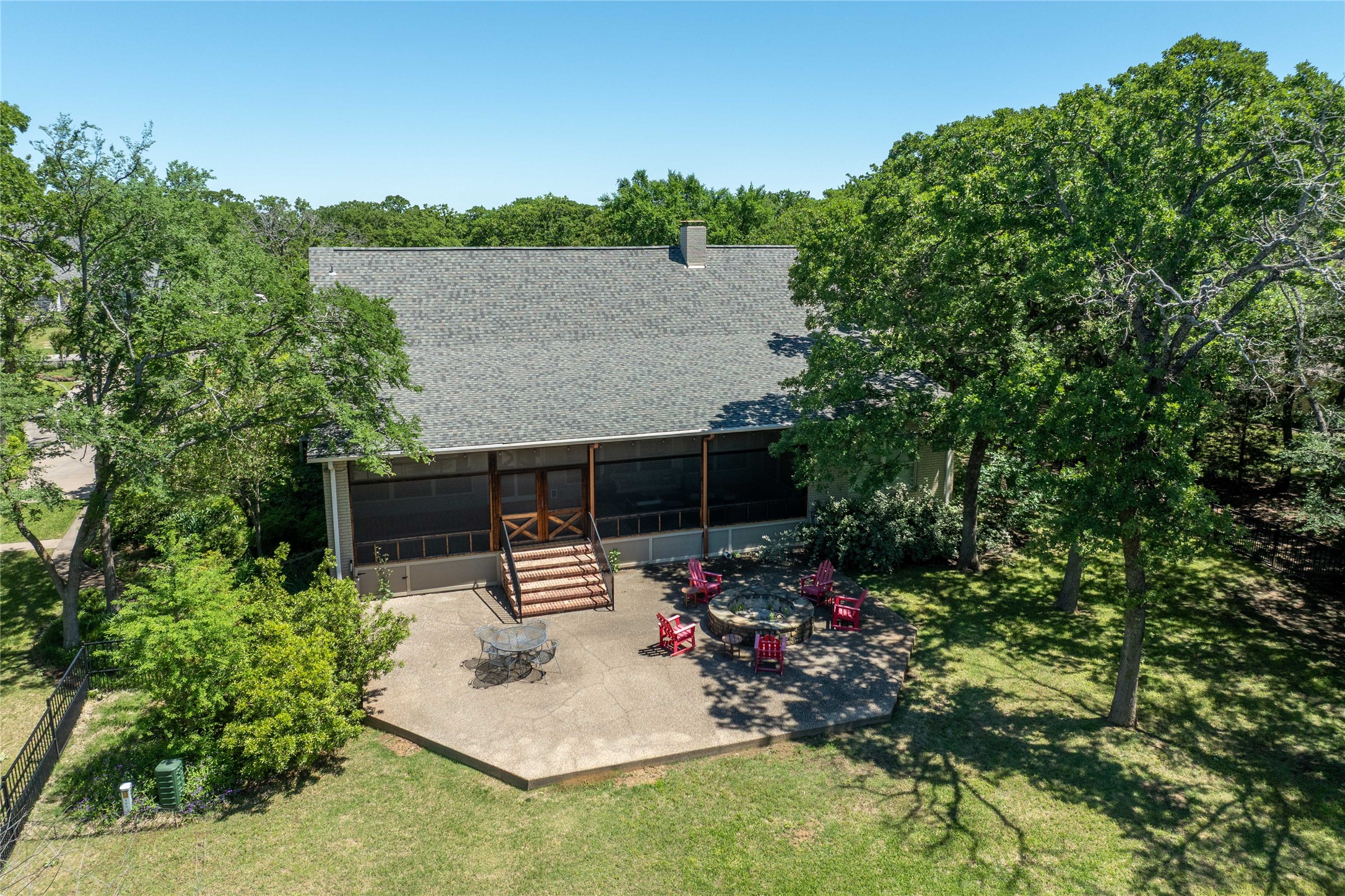 139 Shoshone Drive
