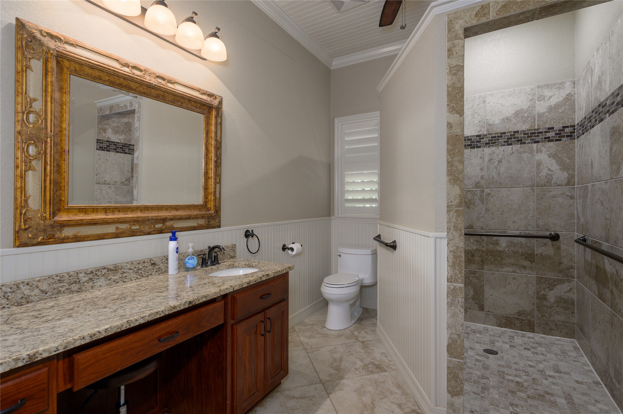 139 Shoshone Drive