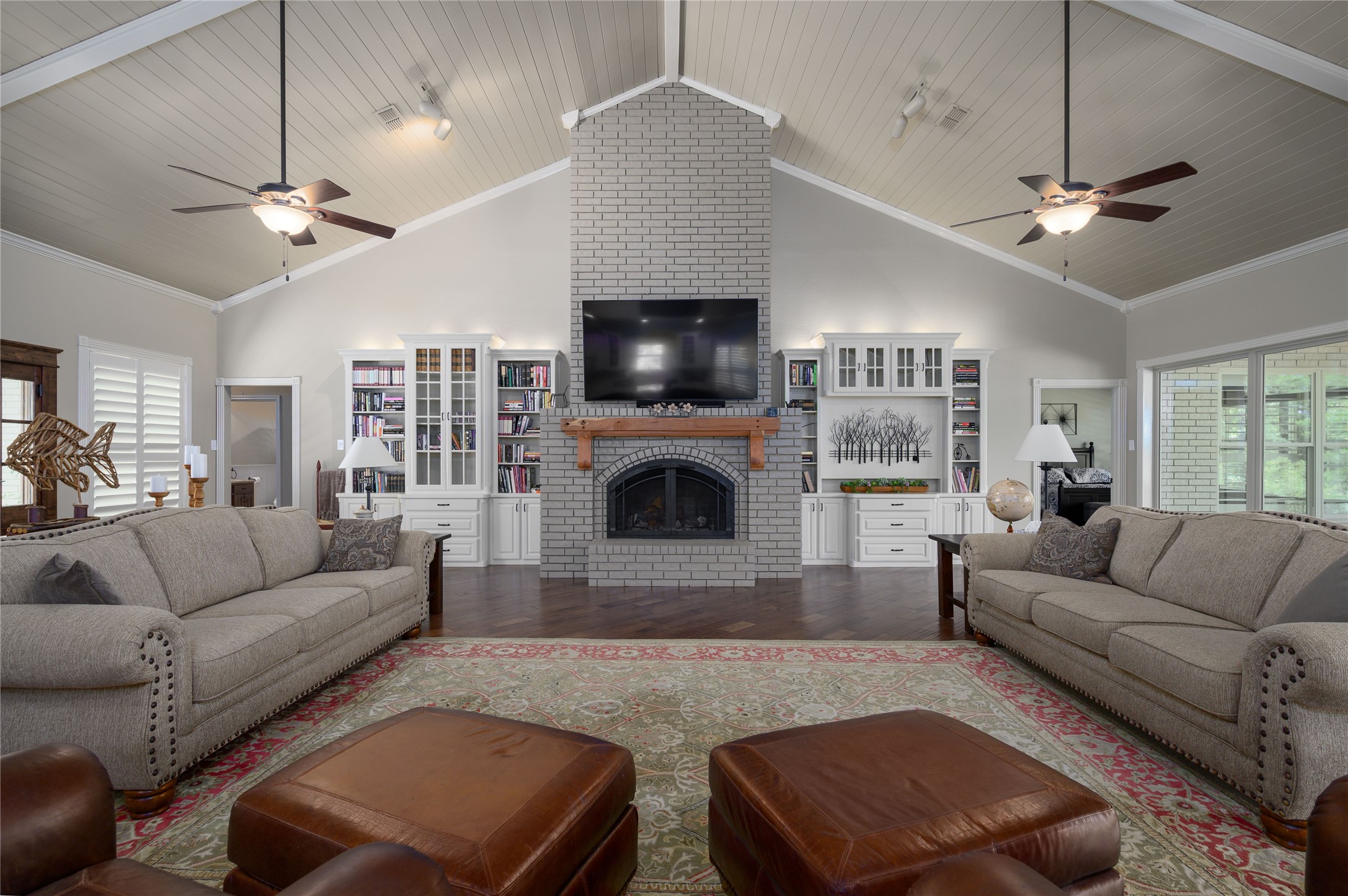 139 Shoshone Drive