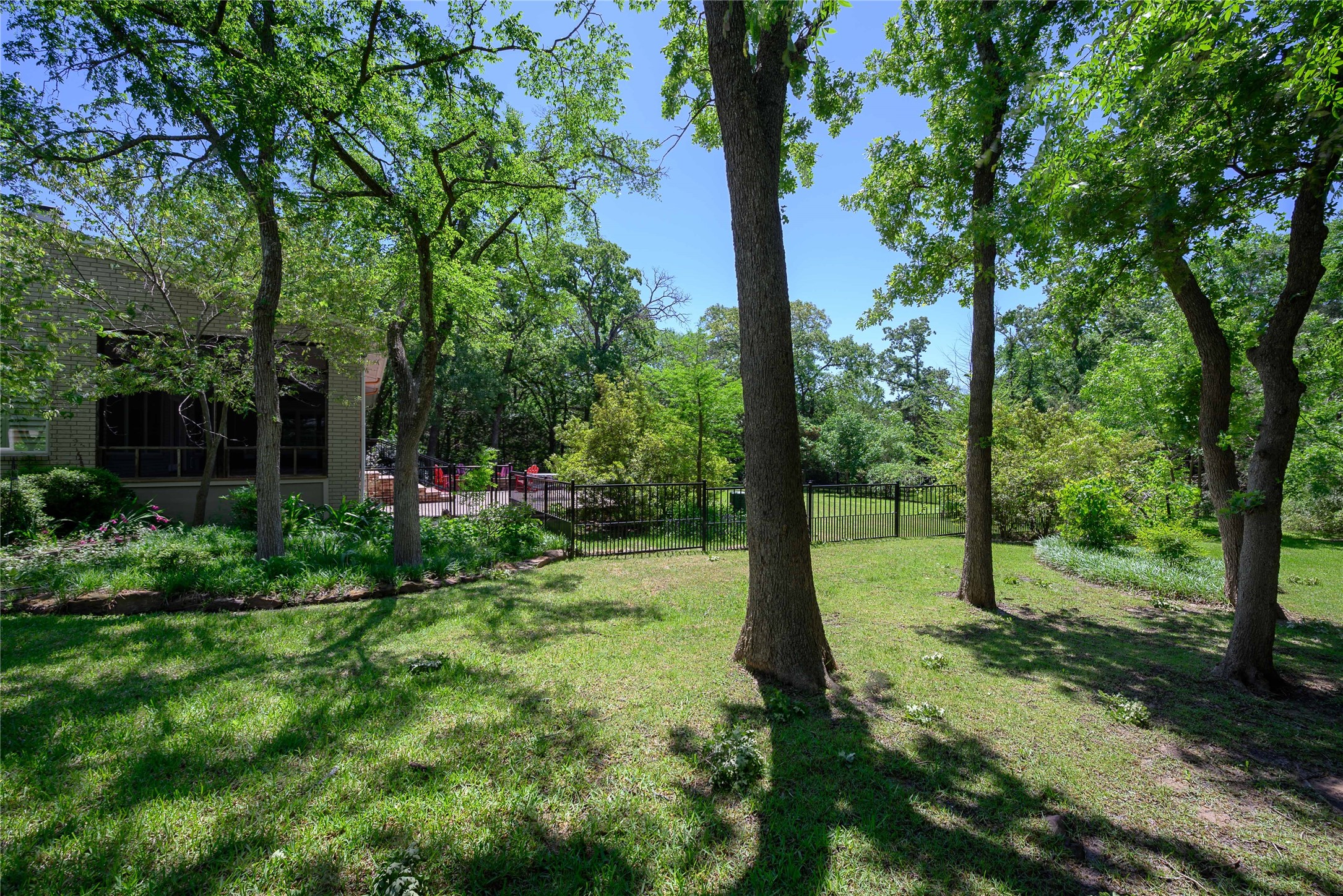 139 Shoshone Drive