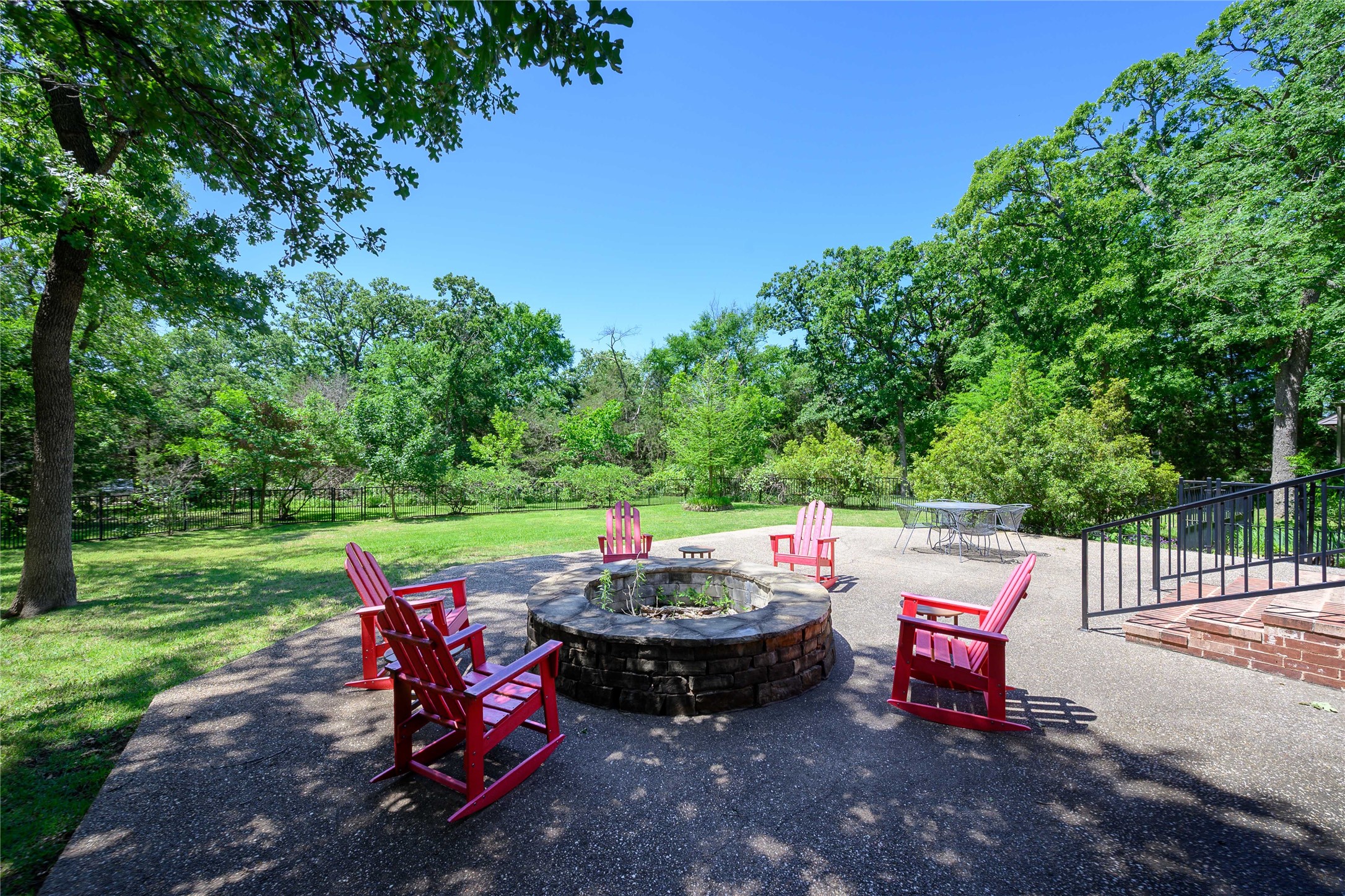 139 Shoshone Drive