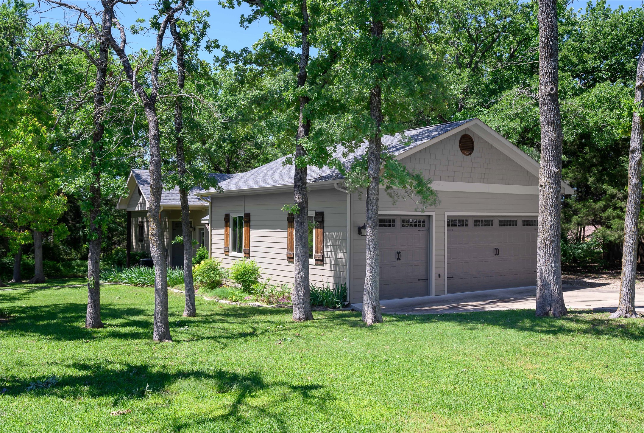 139 Shoshone Drive