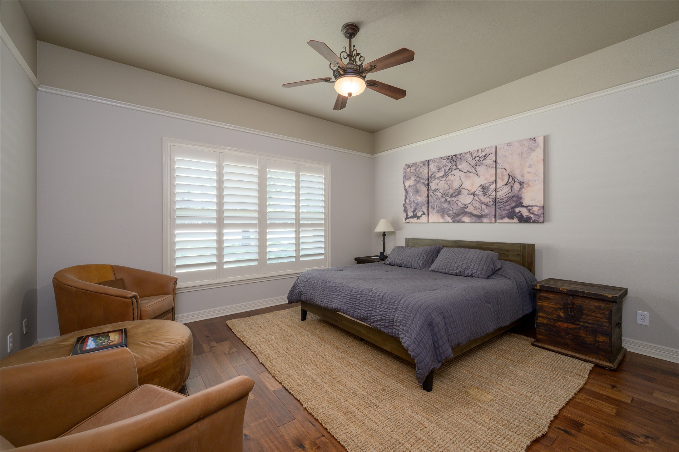 139 Shoshone Drive