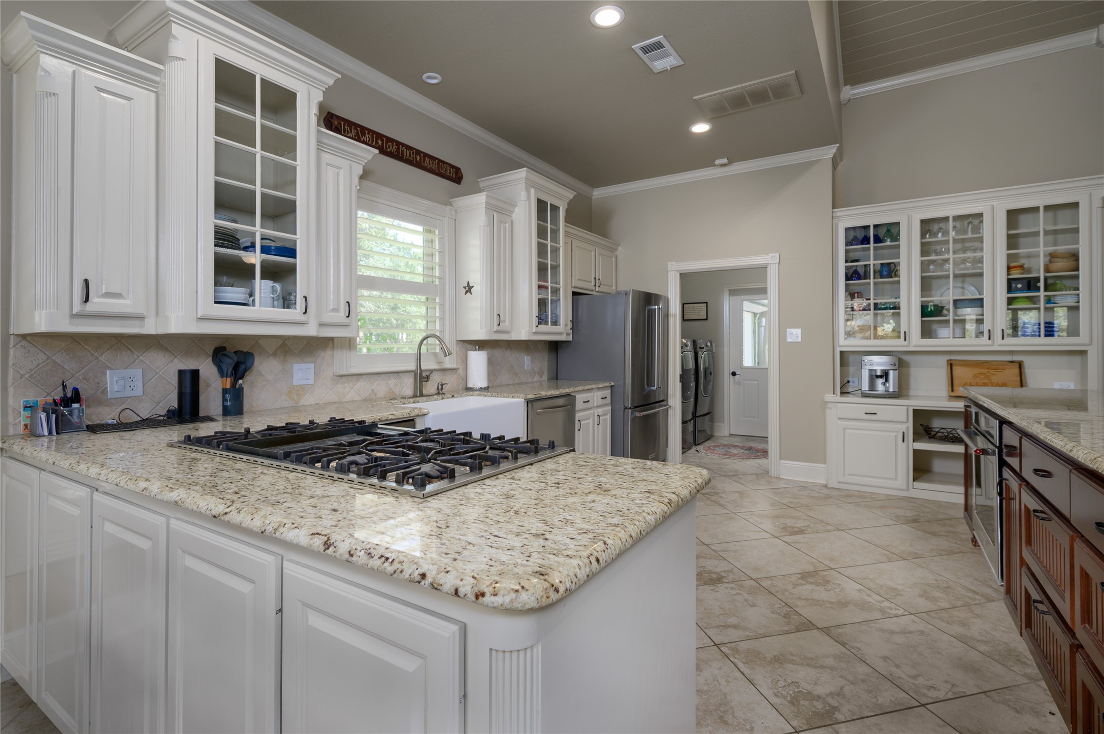 139 Shoshone Drive