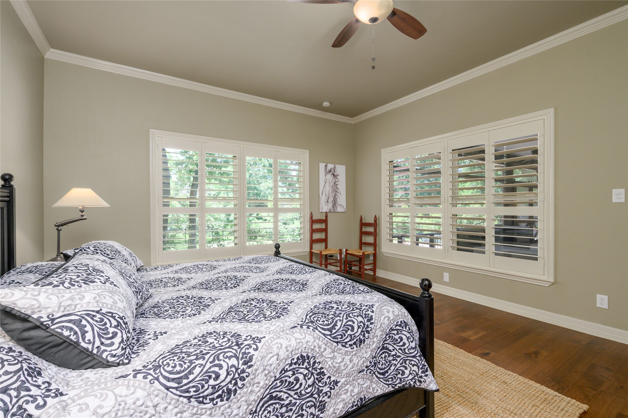 139 Shoshone Drive