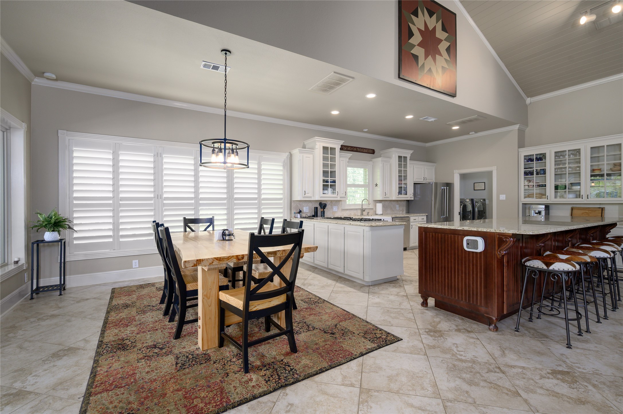 139 Shoshone Drive