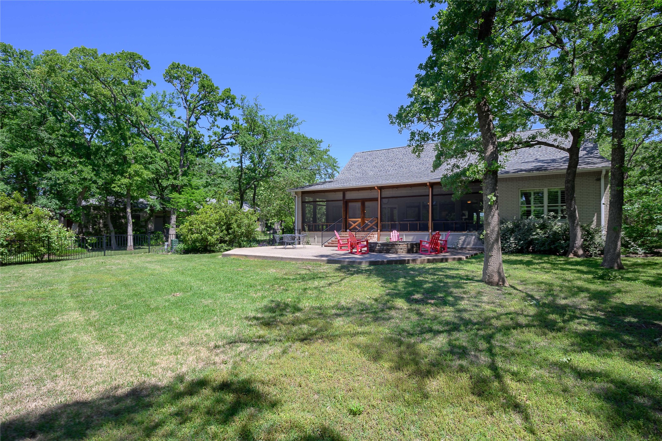 139 Shoshone Drive