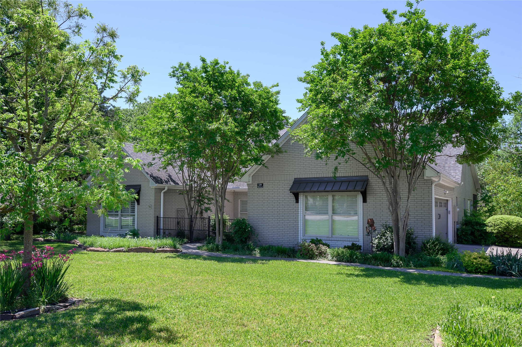 139 Shoshone Drive
