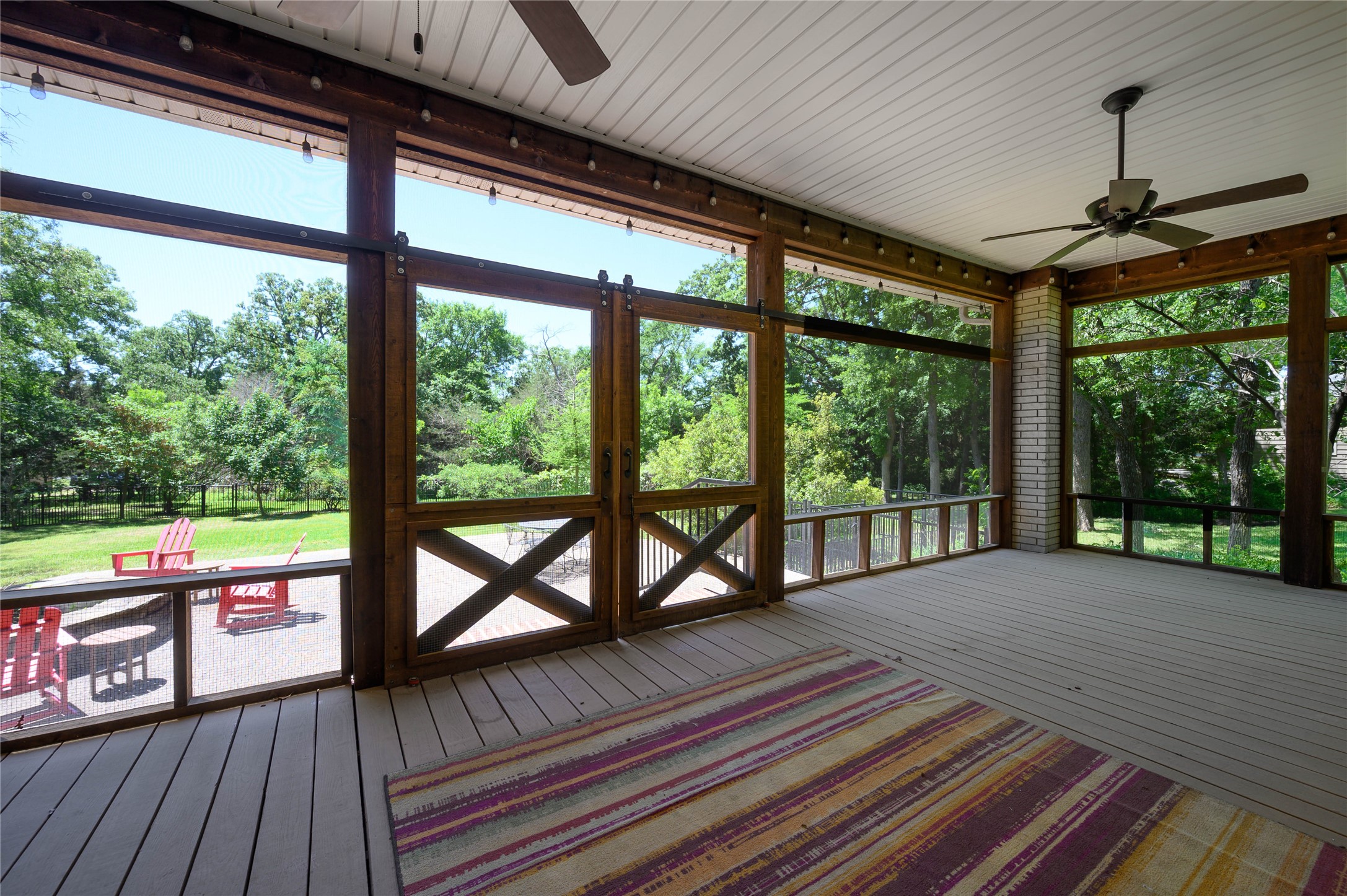 139 Shoshone Drive