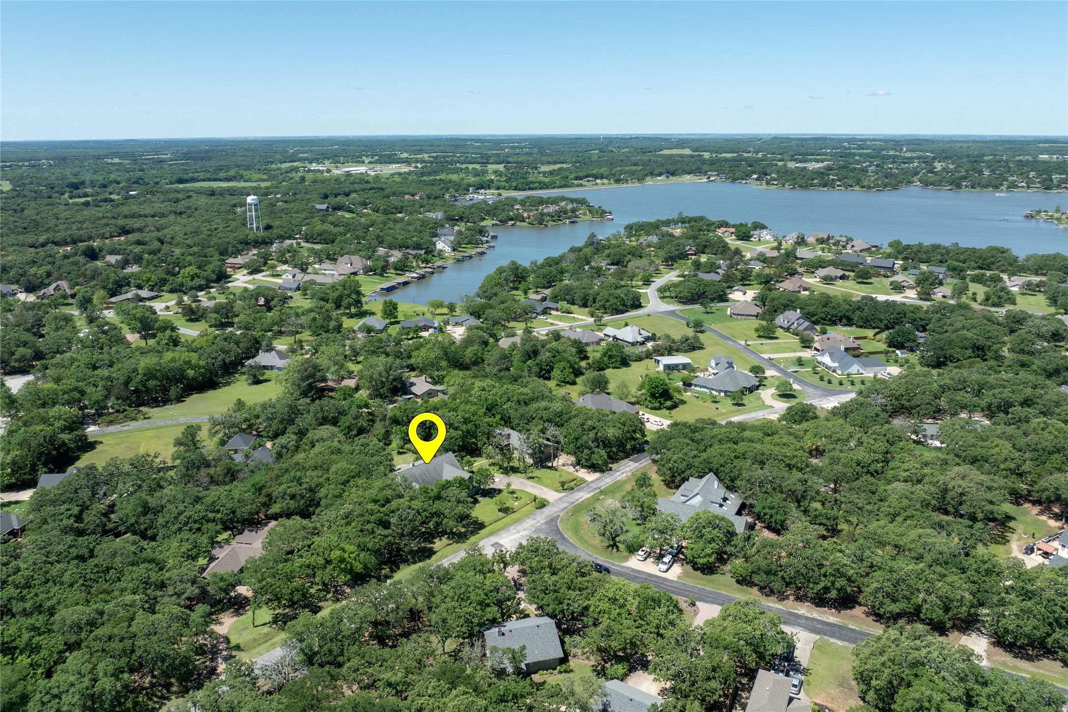 139 Shoshone Drive