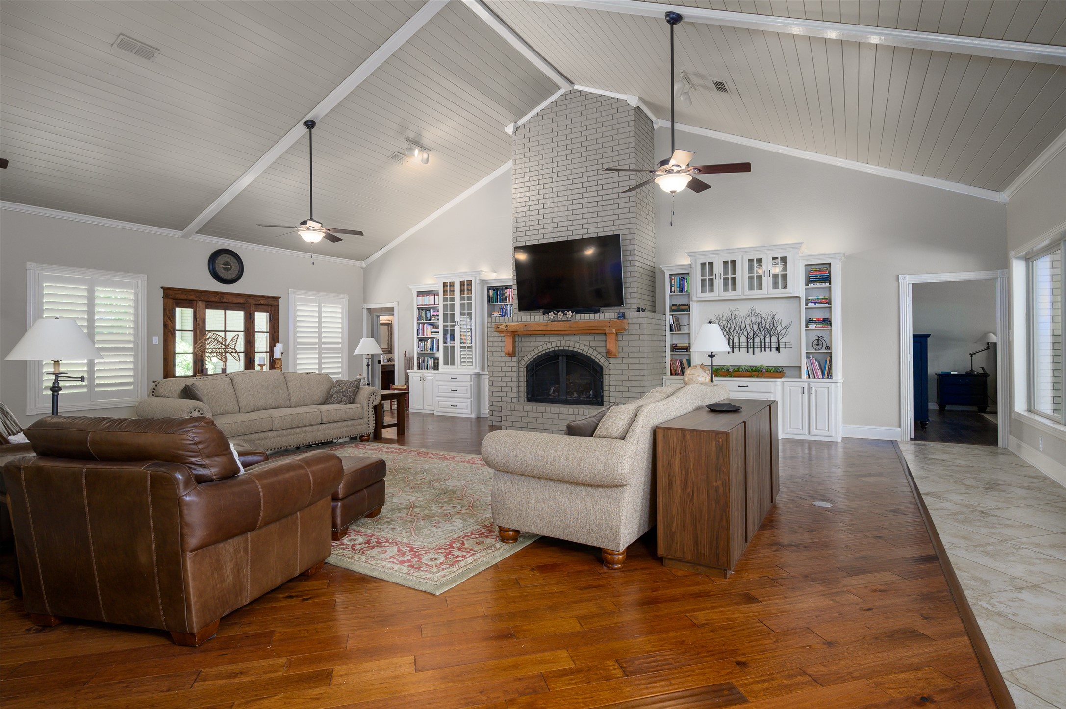 139 Shoshone Drive