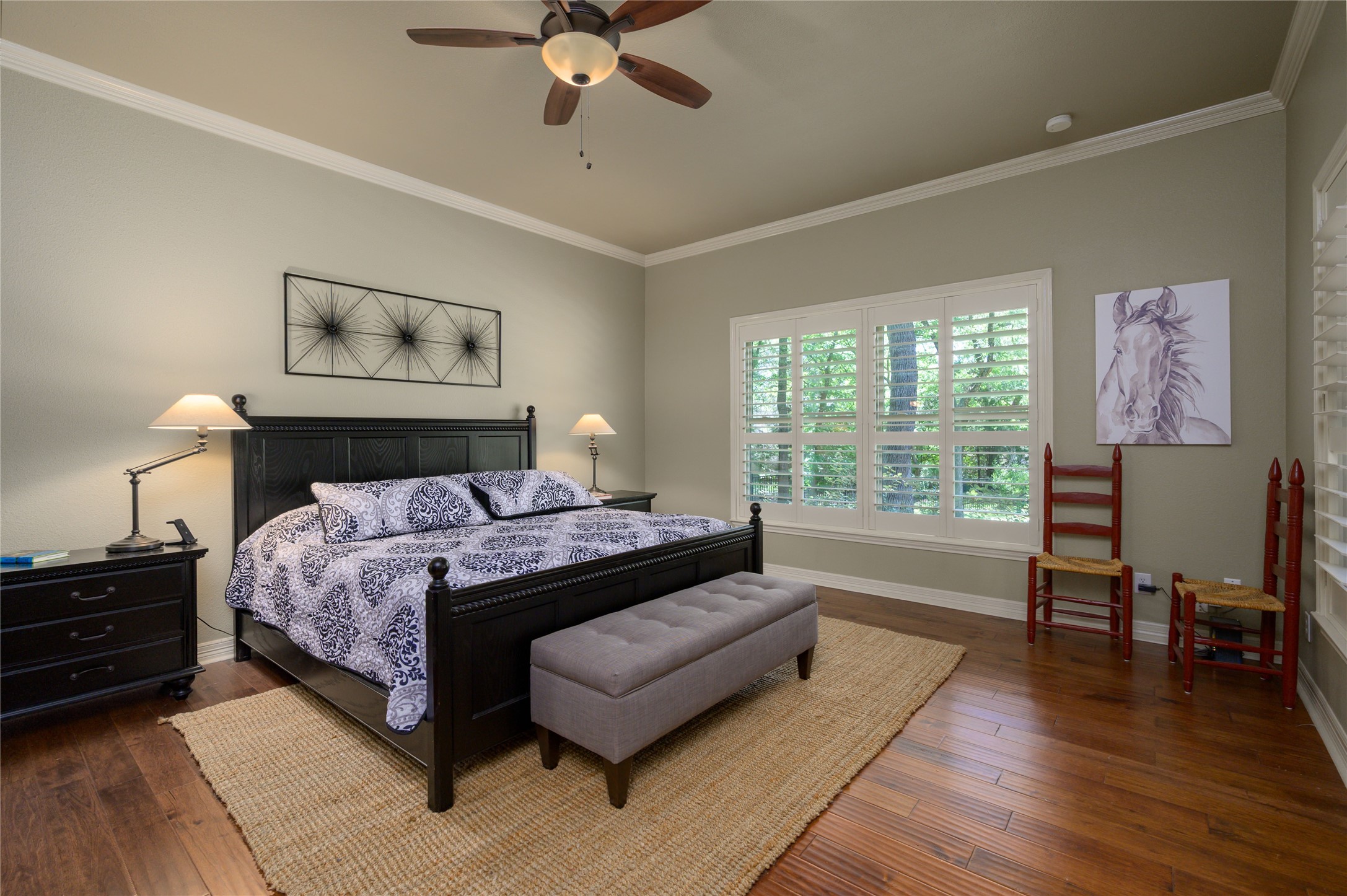 139 Shoshone Drive