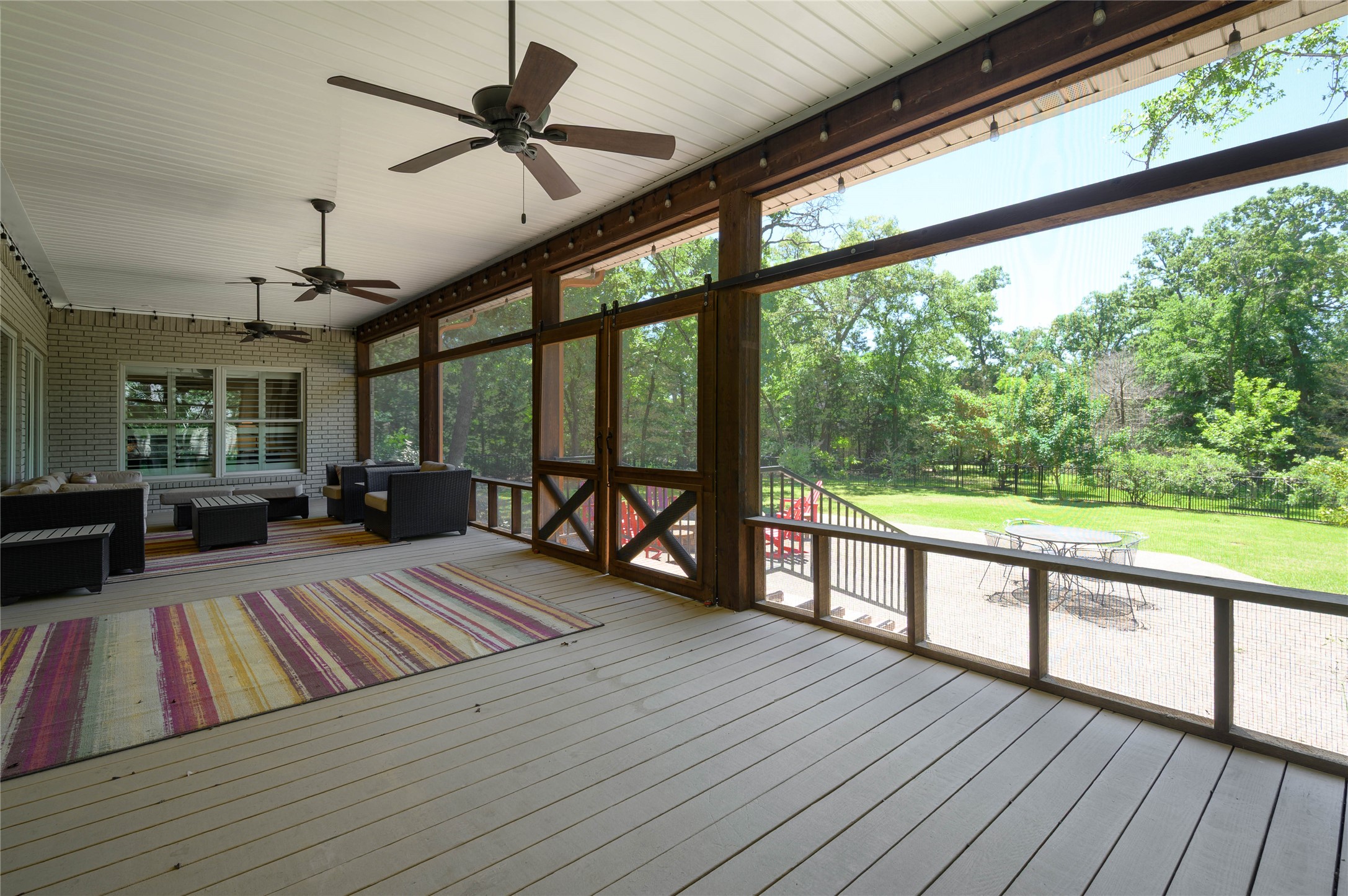 139 Shoshone Drive