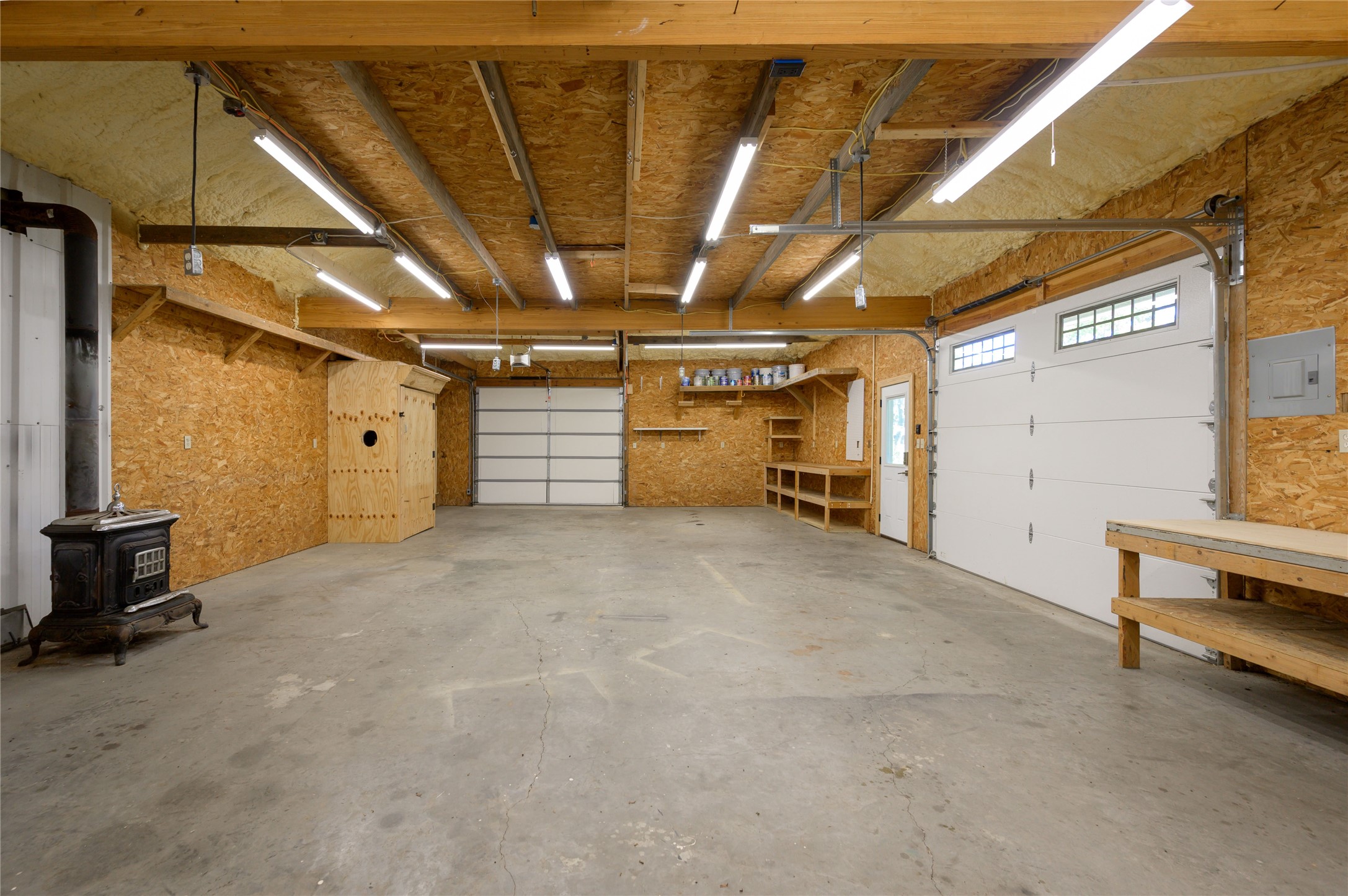 139 Shoshone Drive