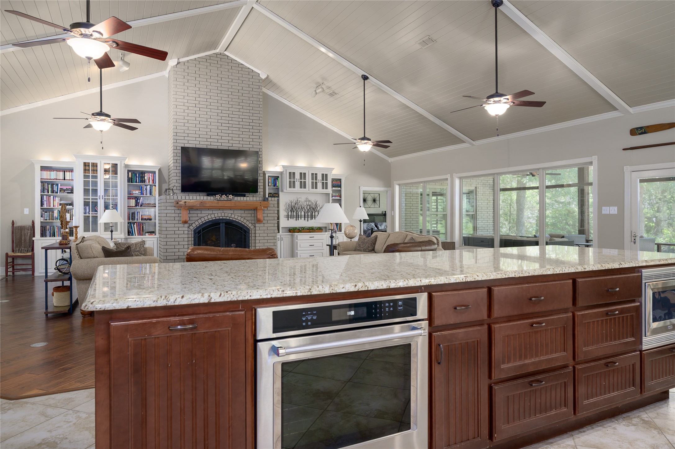 139 Shoshone Drive