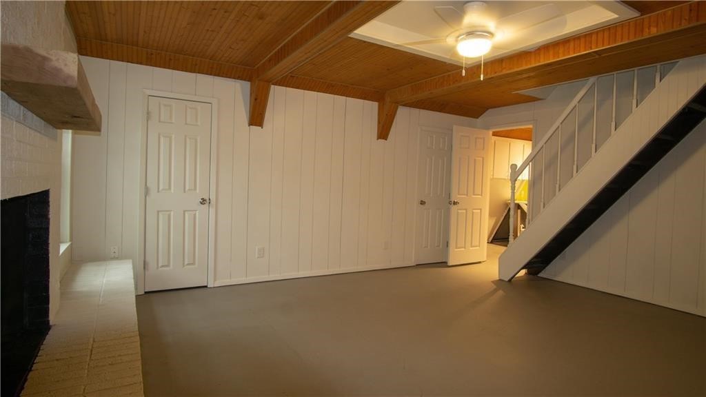 107 Cayuga Trail