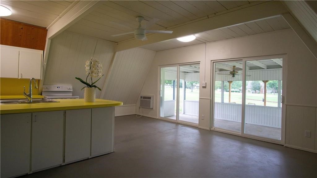 107 Cayuga Trail