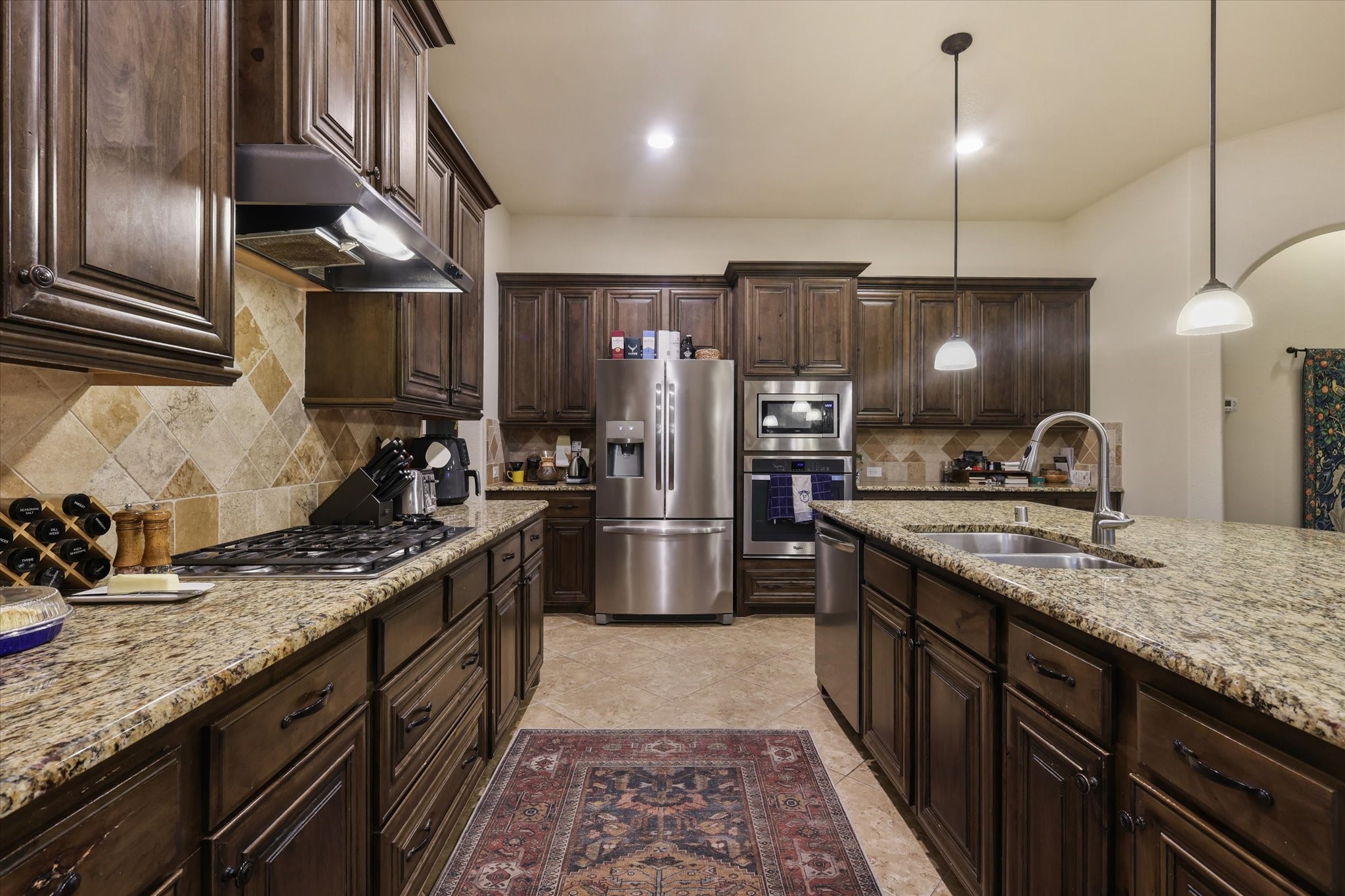 4213 Autumn Path Road