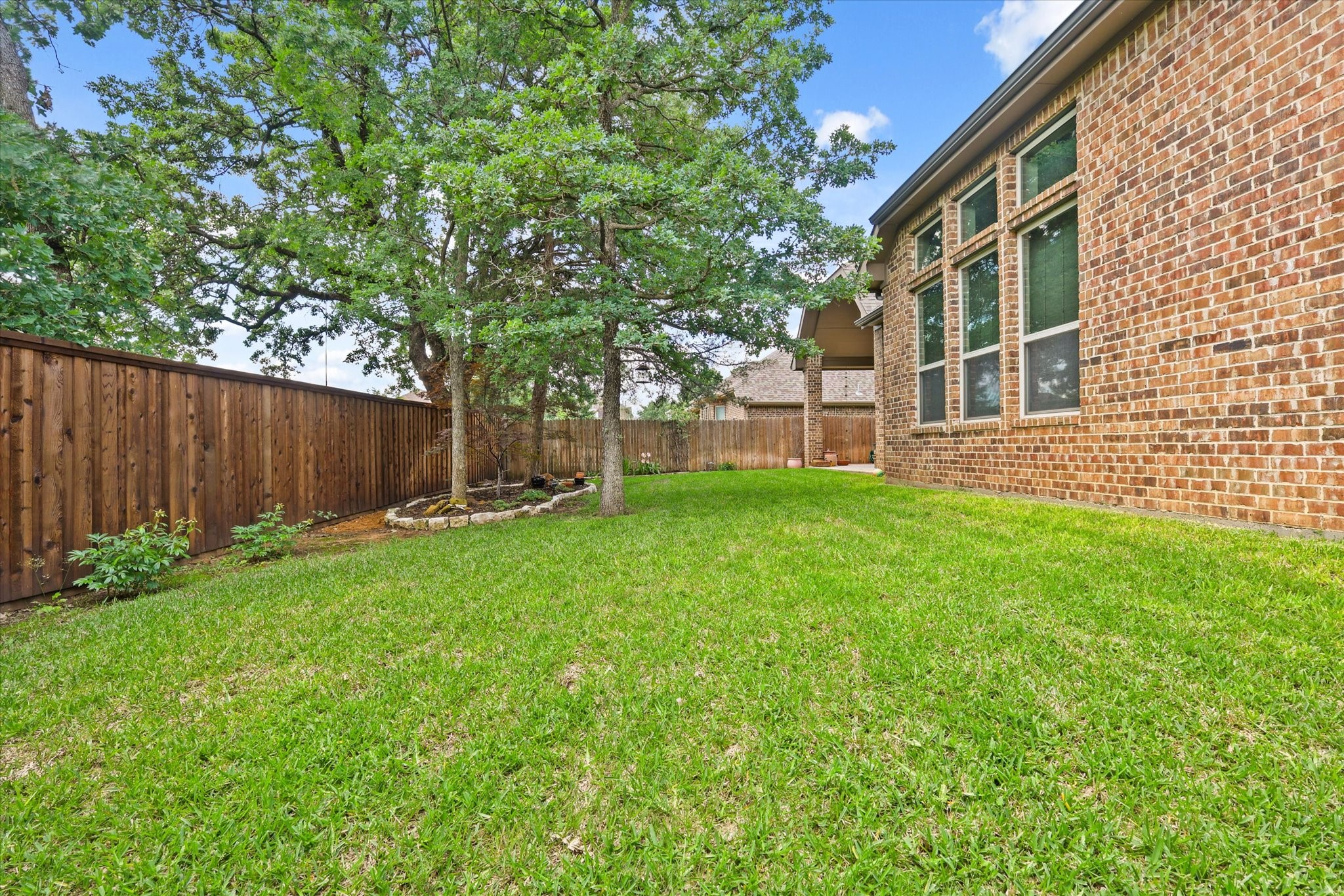 4213 Autumn Path Road