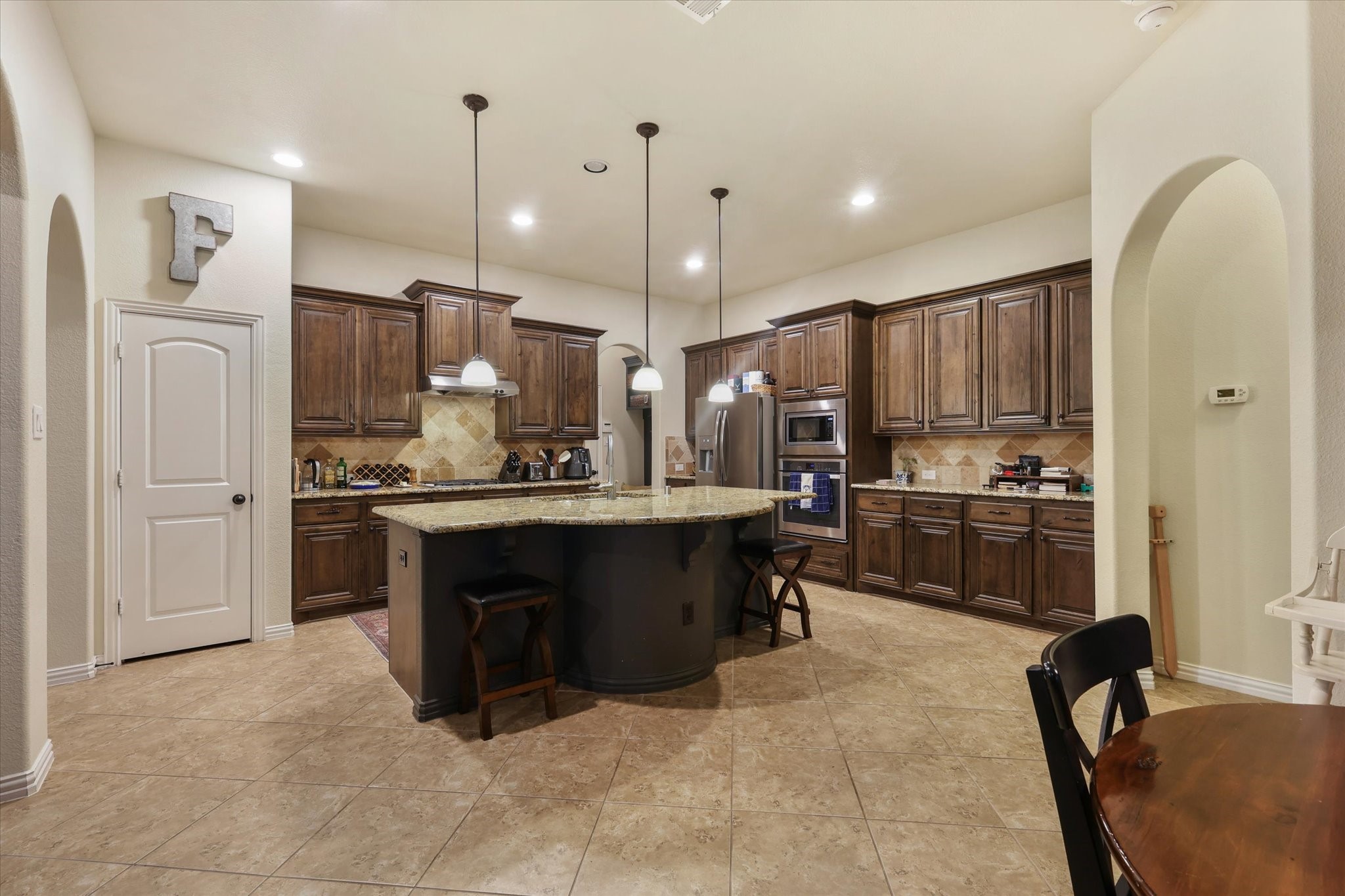 4213 Autumn Path Road