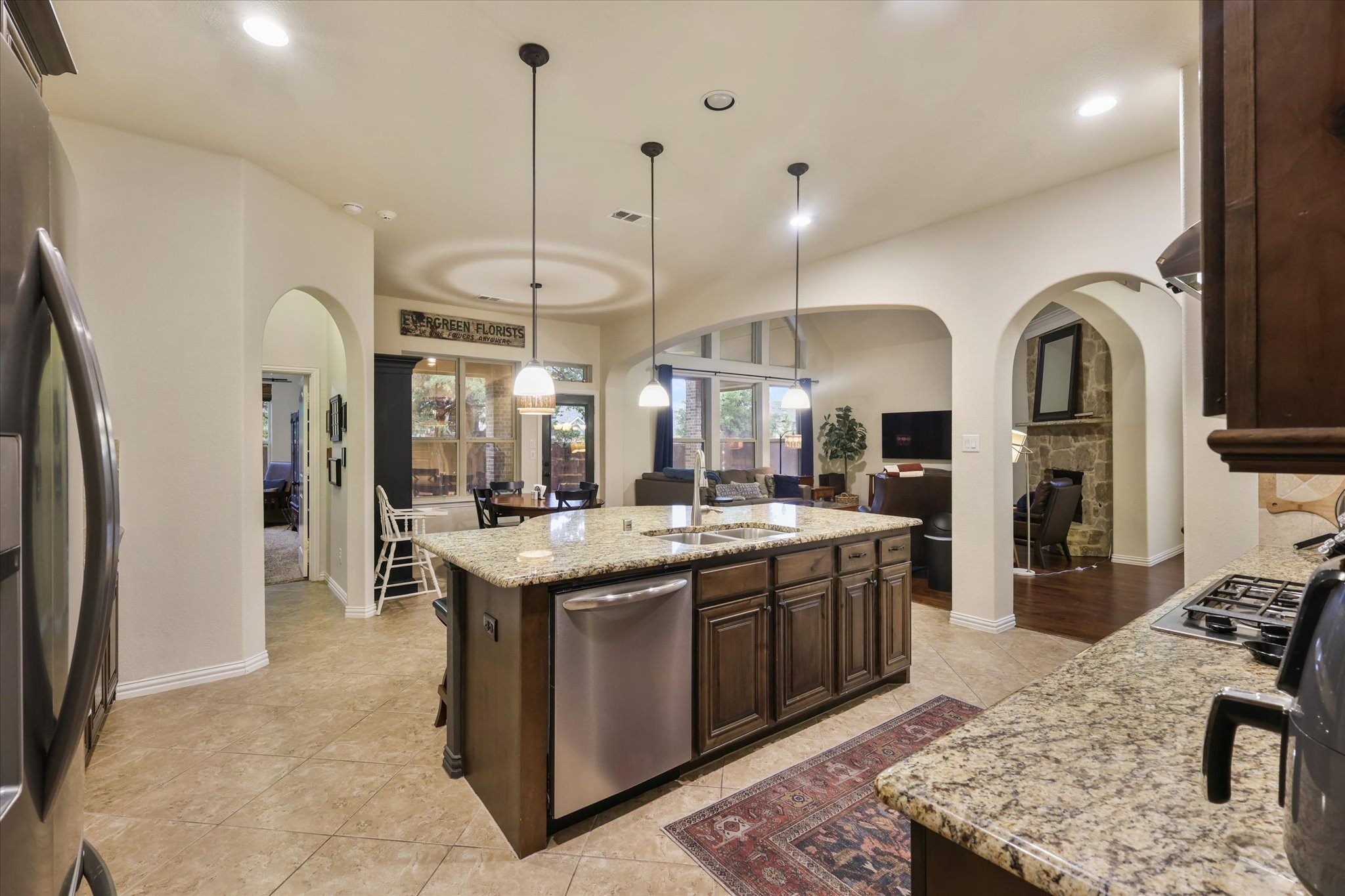 4213 Autumn Path Road
