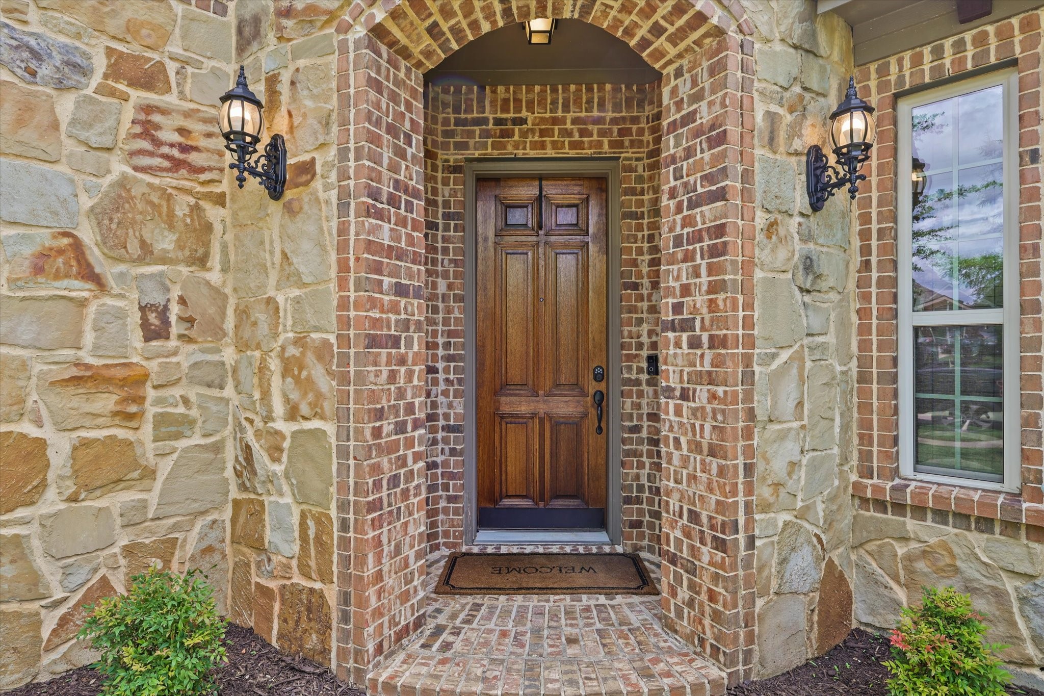 4213 Autumn Path Road