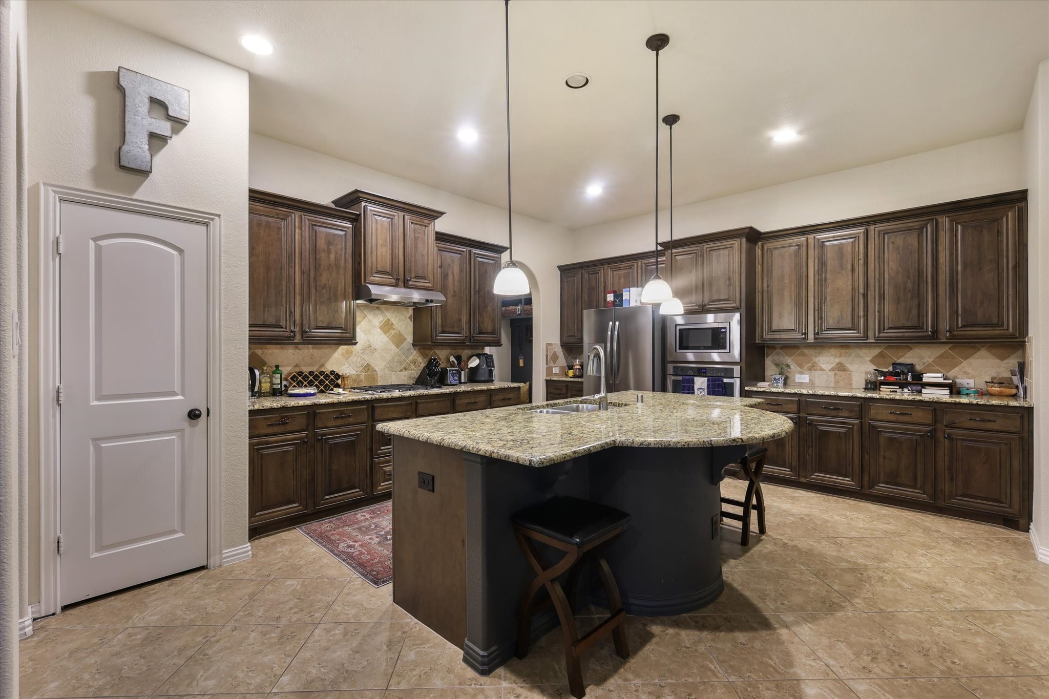 4213 Autumn Path Road