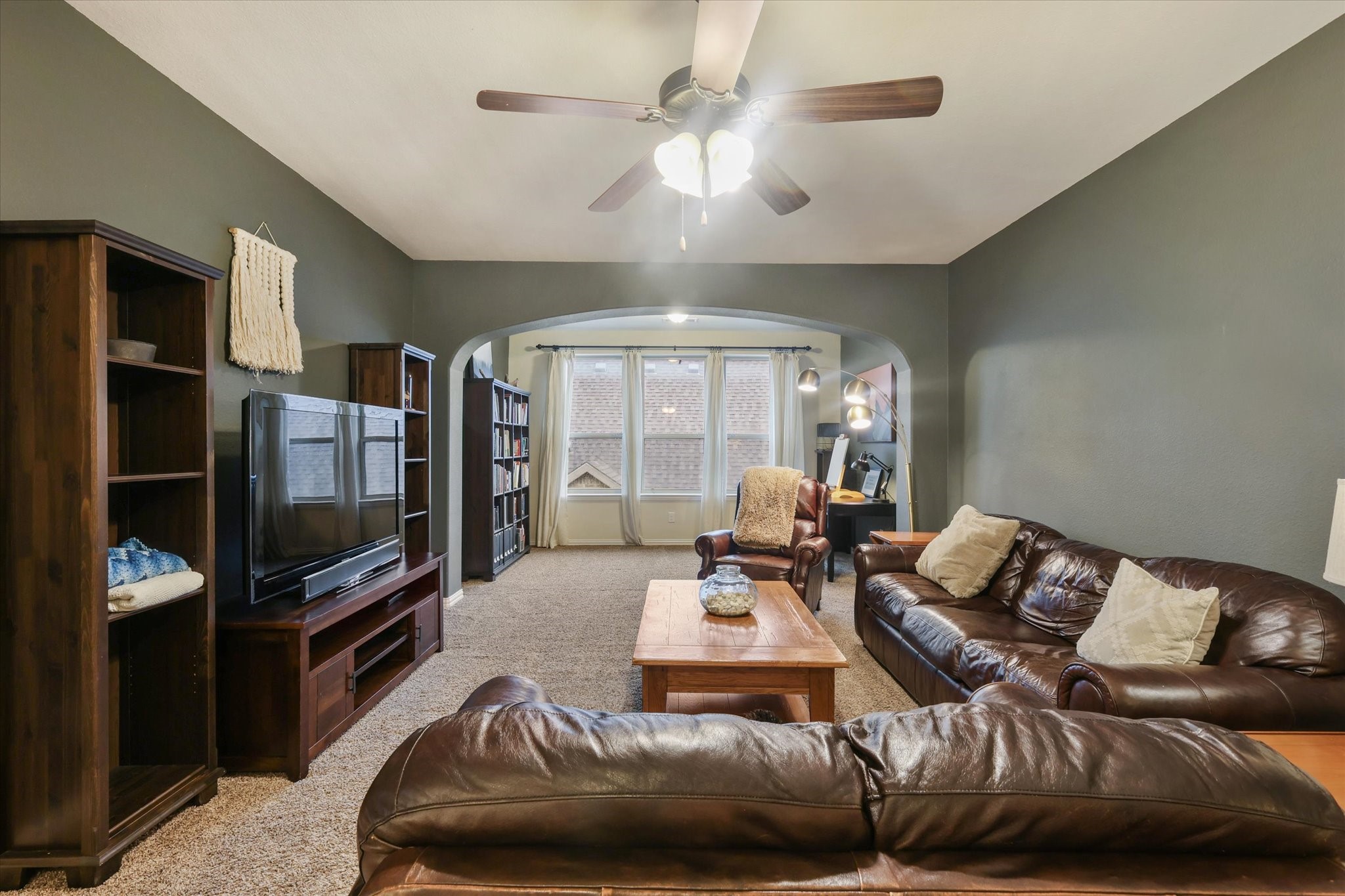 4213 Autumn Path Road