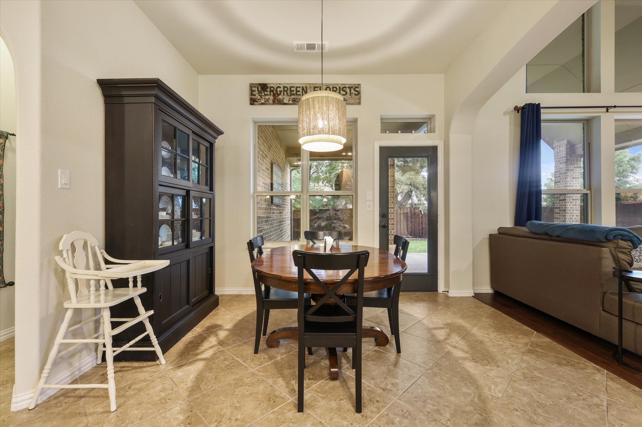 4213 Autumn Path Road