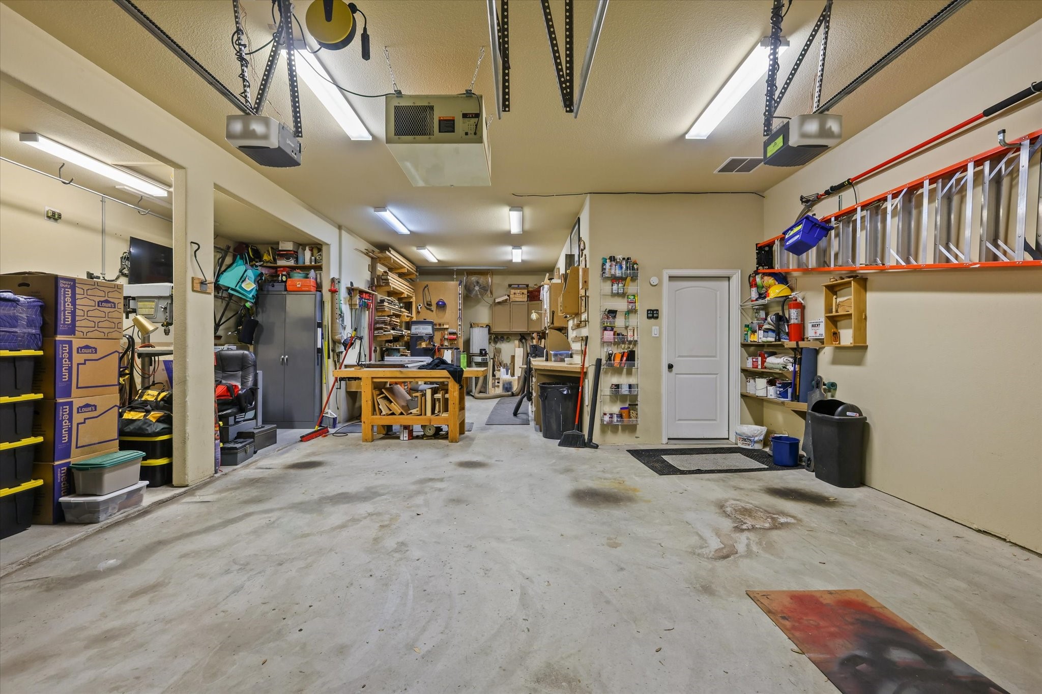 4213 Autumn Path Road