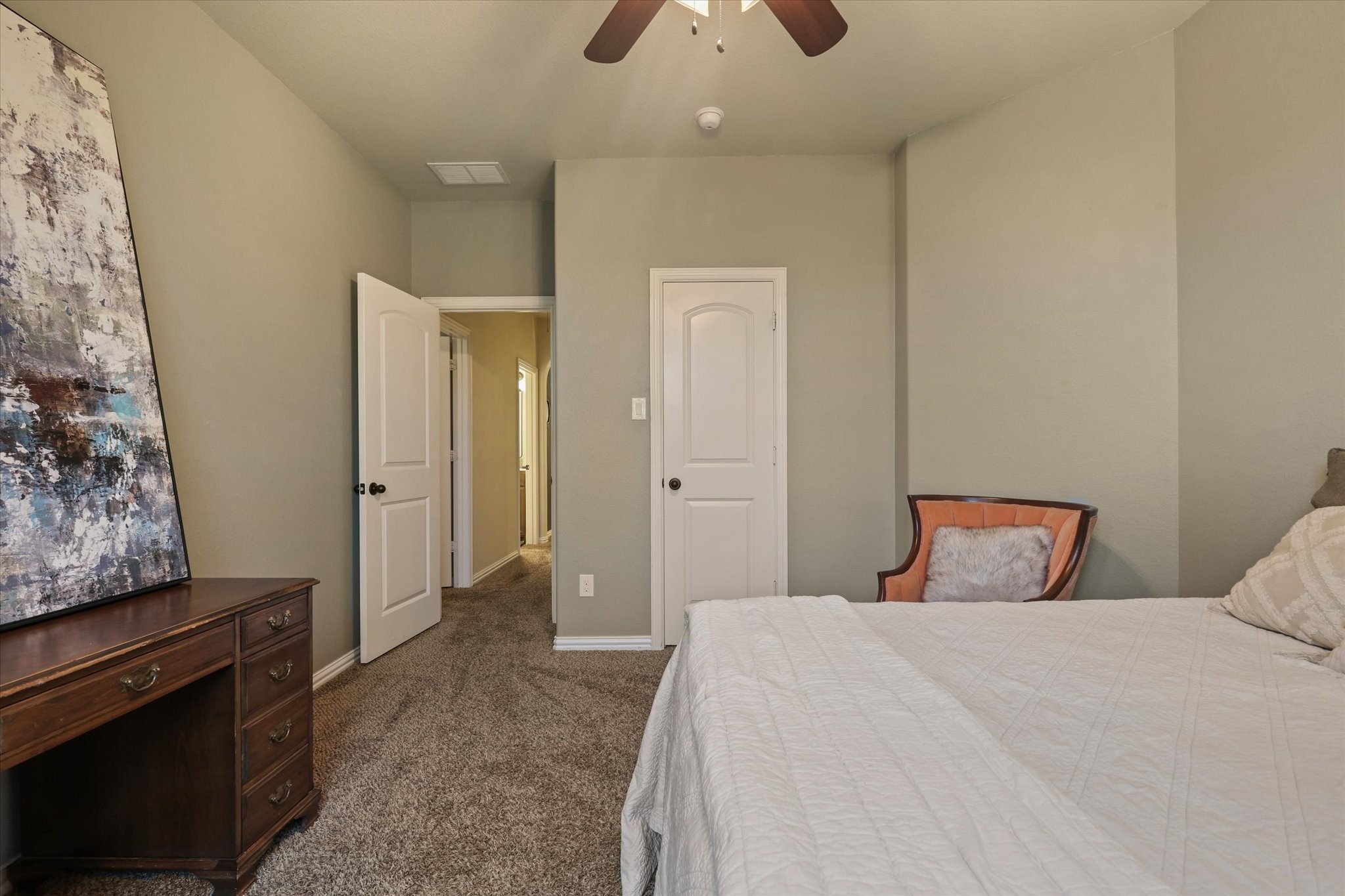 4213 Autumn Path Road