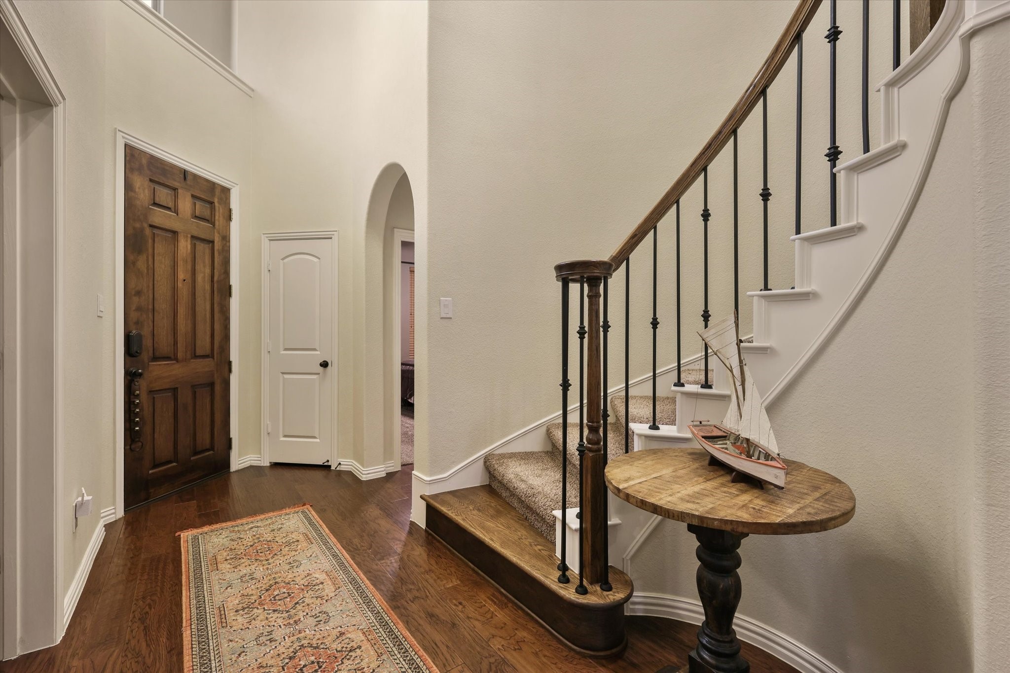 4213 Autumn Path Road