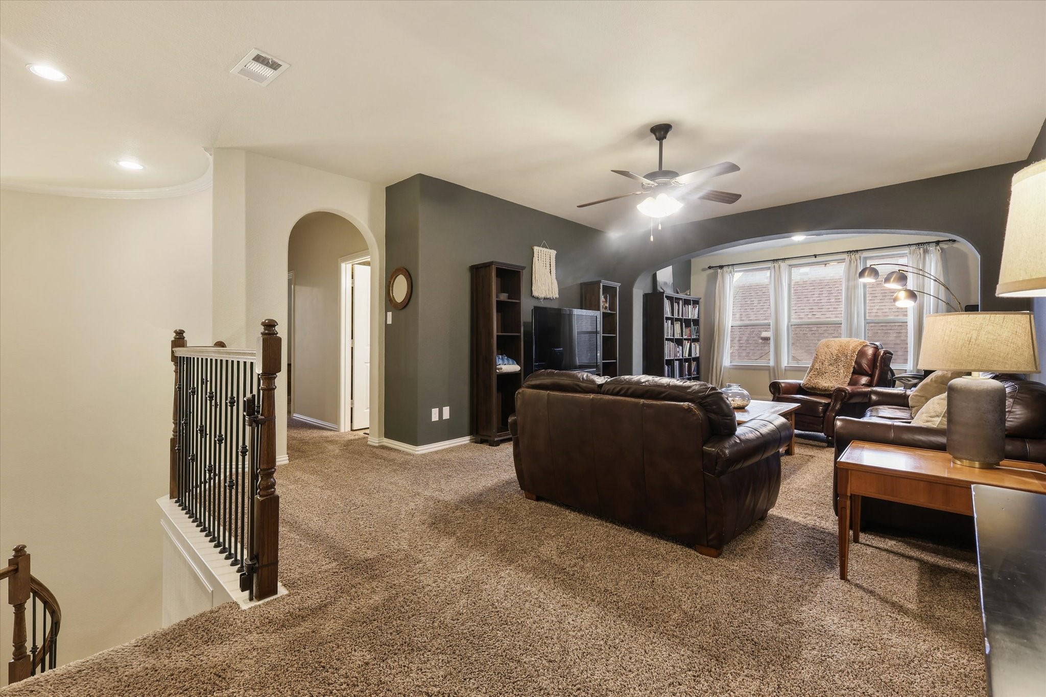 4213 Autumn Path Road