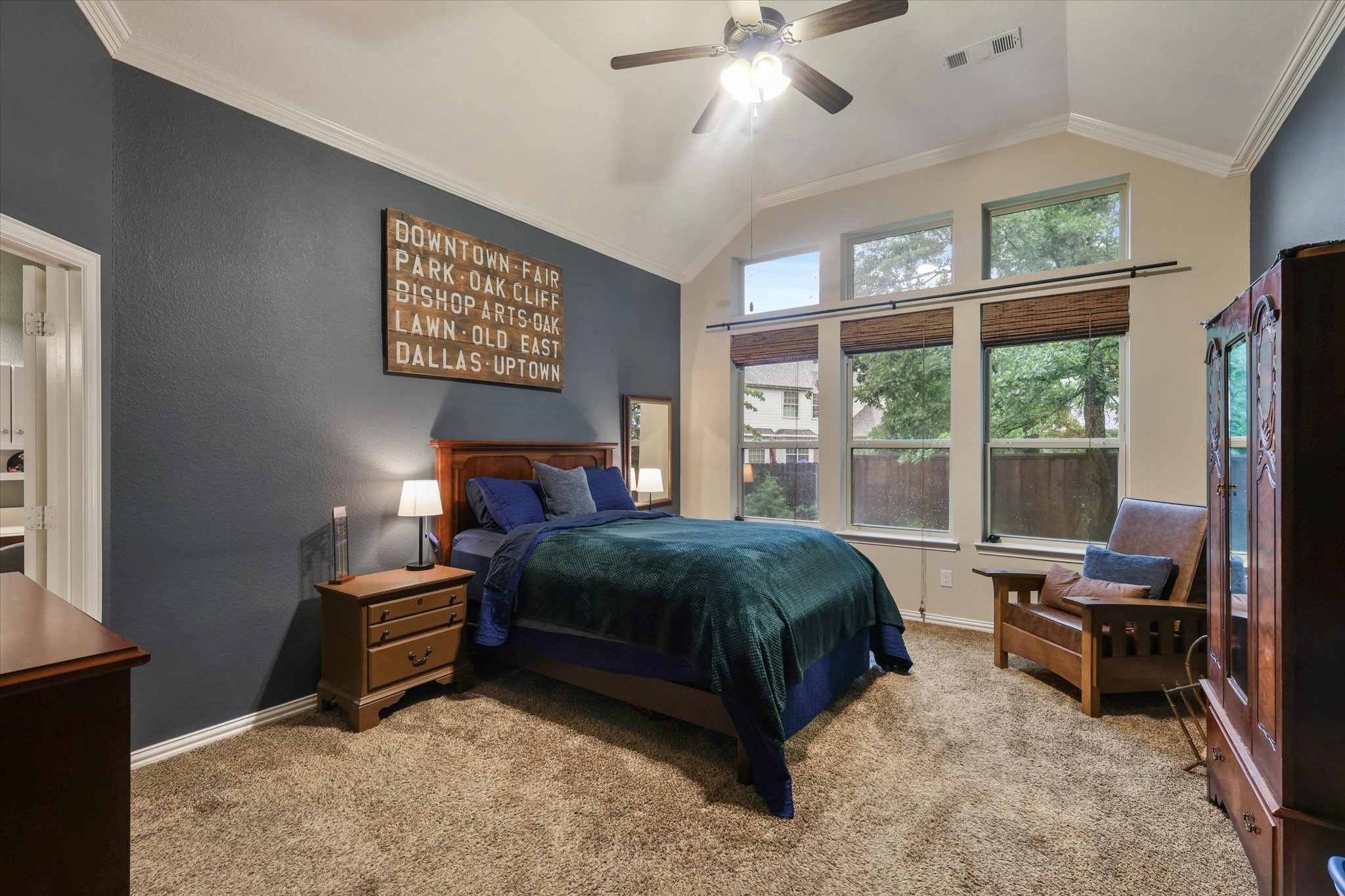 4213 Autumn Path Road