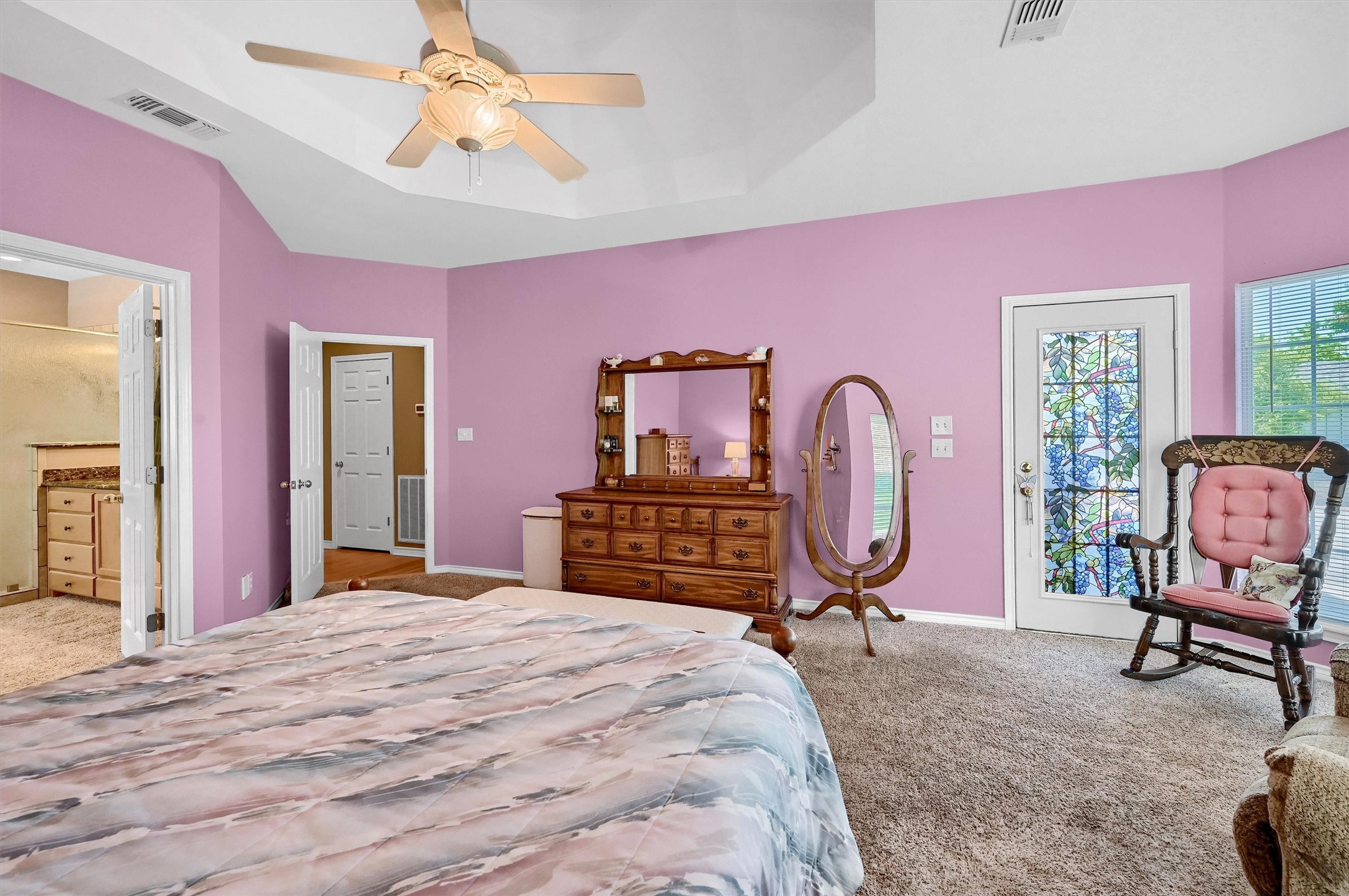 615 Kiowa Drive W