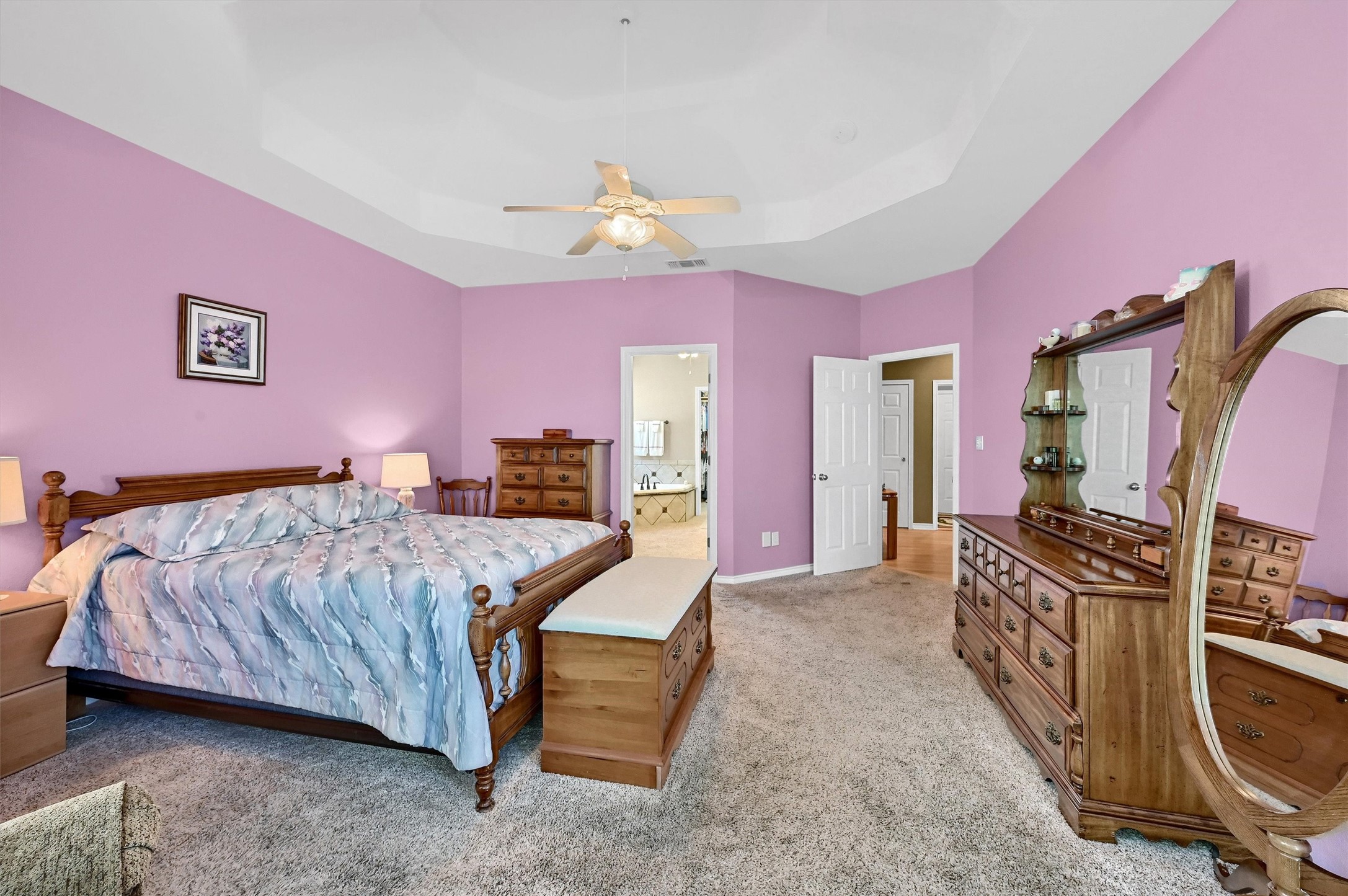 615 Kiowa Drive W
