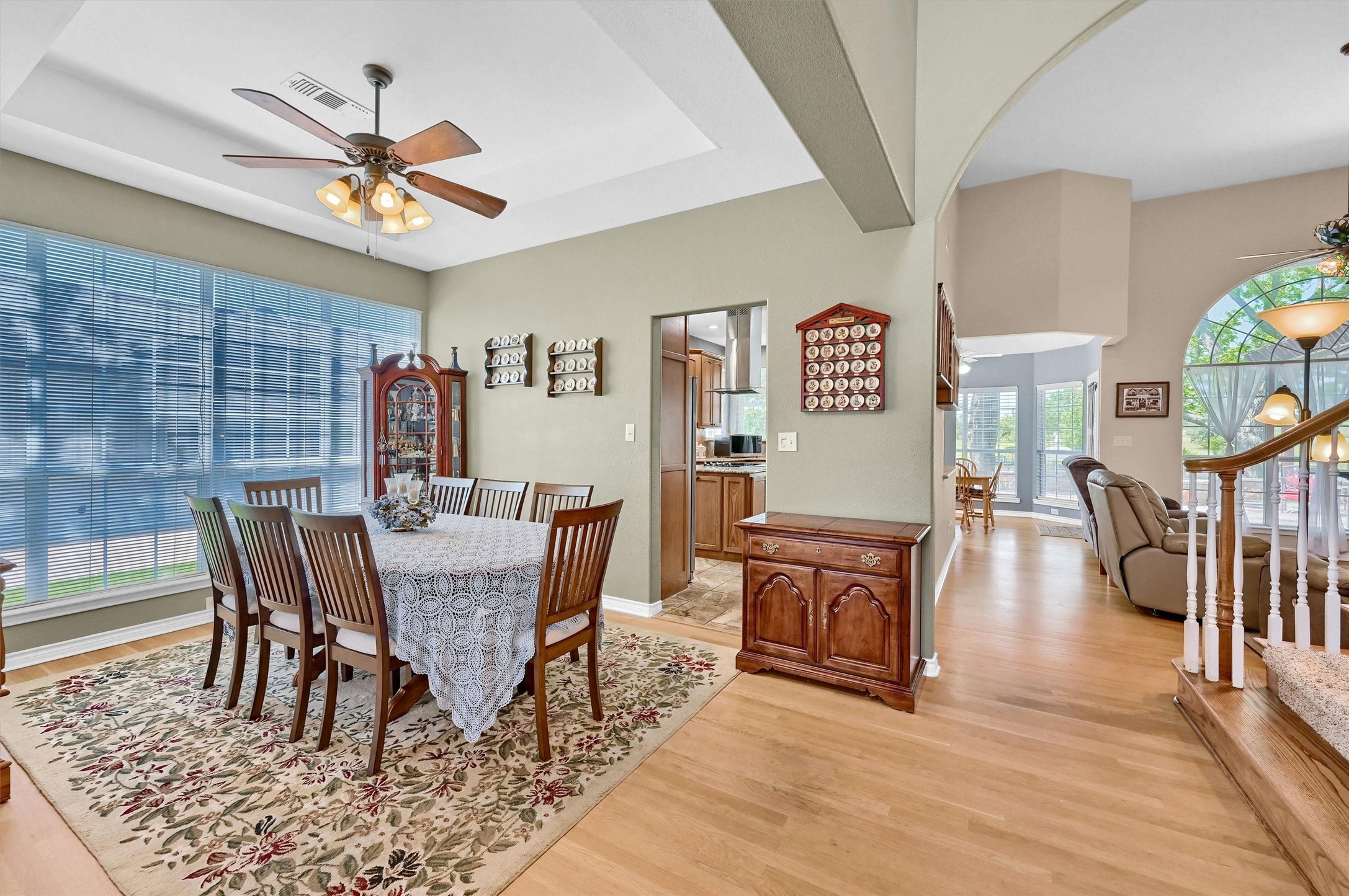 615 Kiowa Drive W