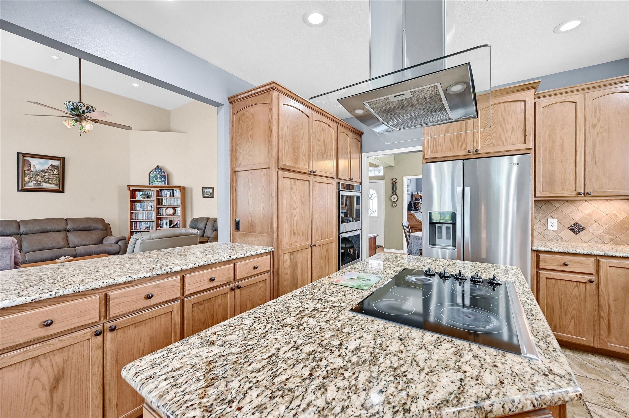 615 Kiowa Drive W