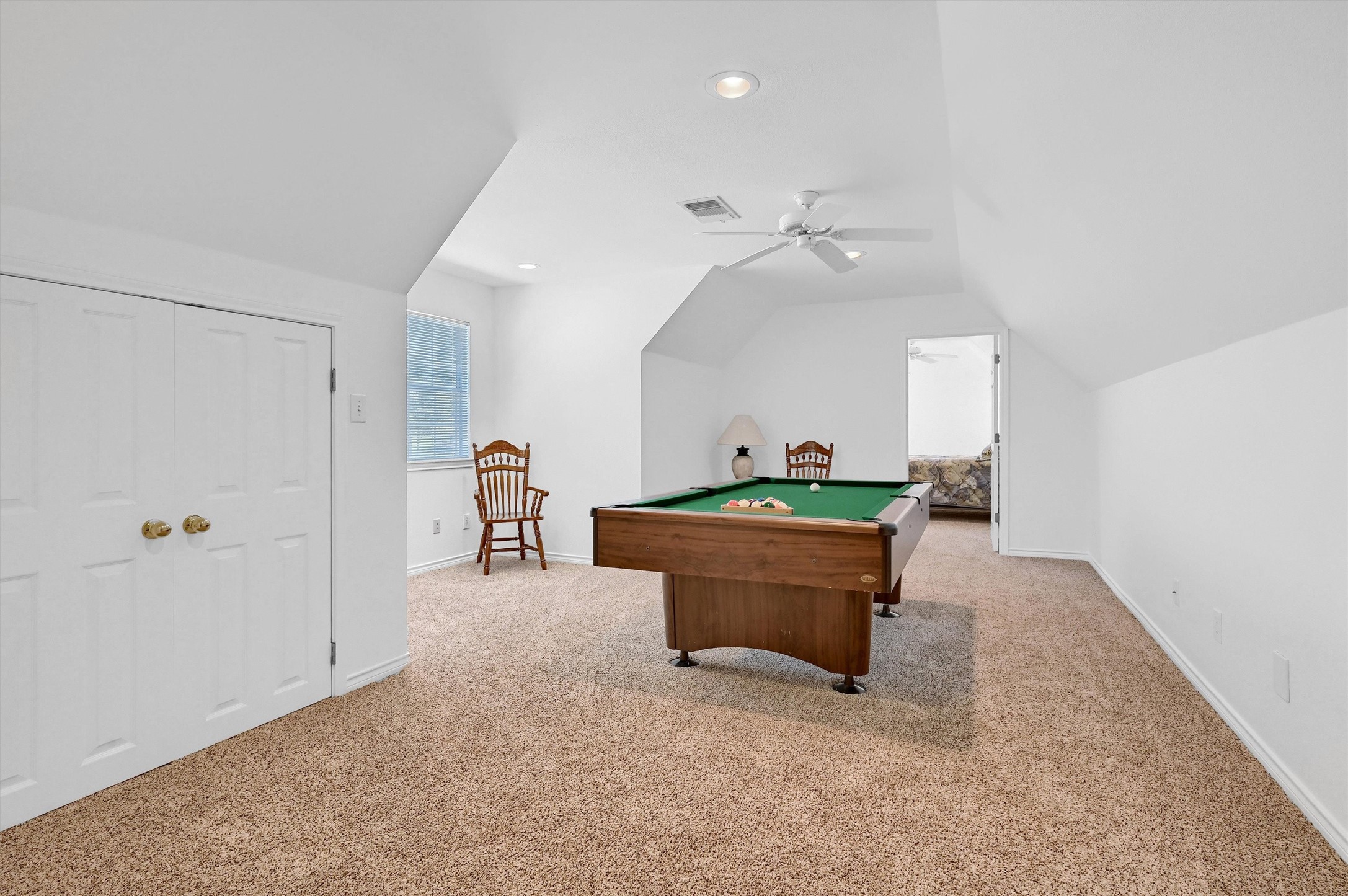 615 Kiowa Drive W