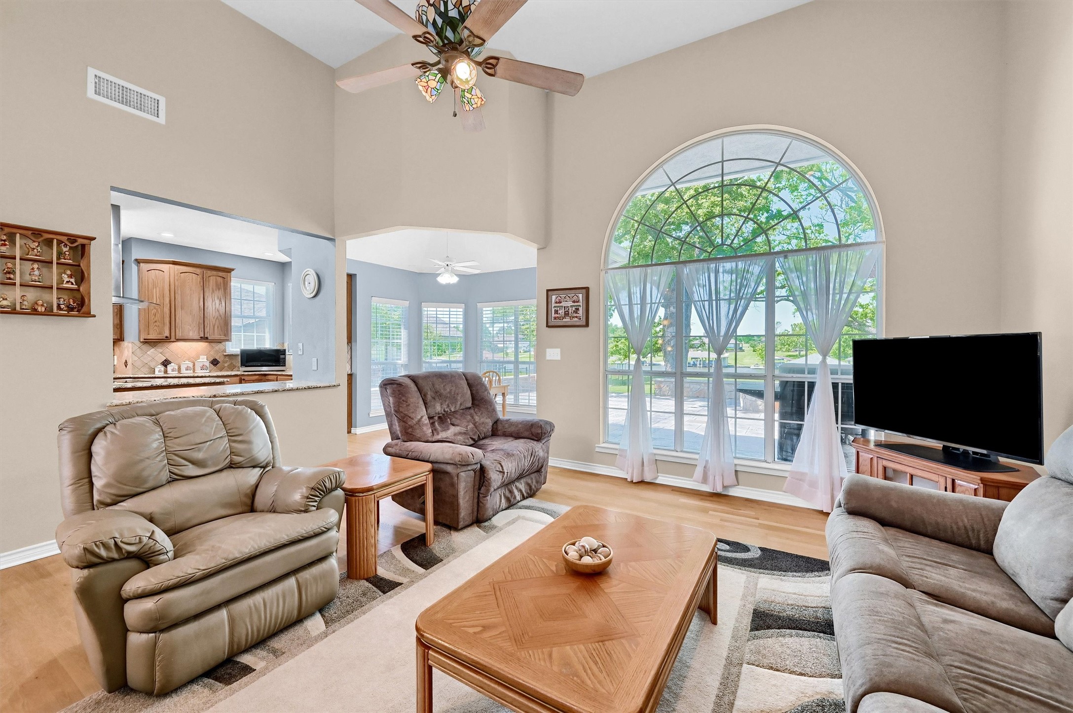 615 Kiowa Drive W