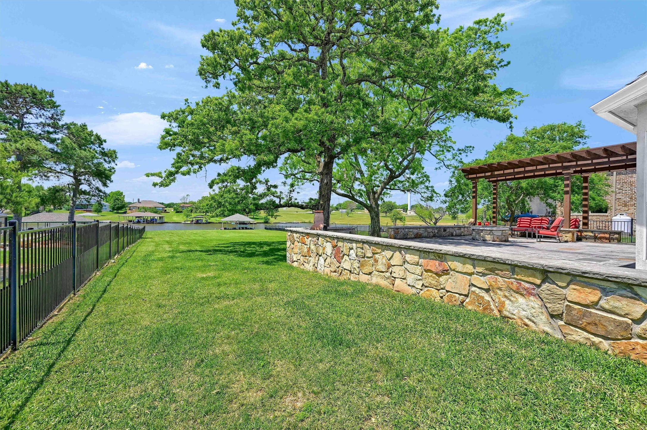 615 Kiowa Drive W