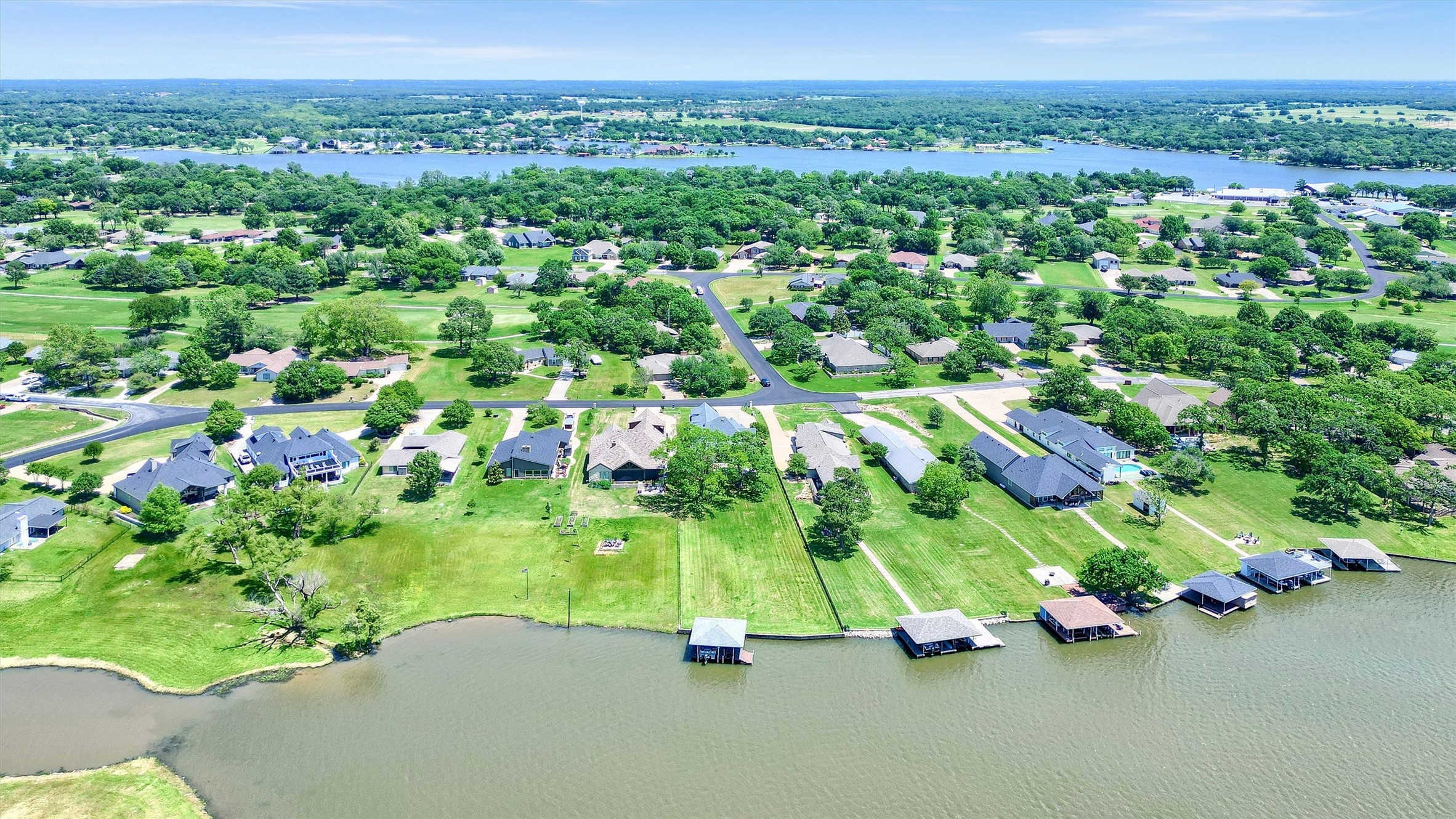 615 Kiowa Drive W