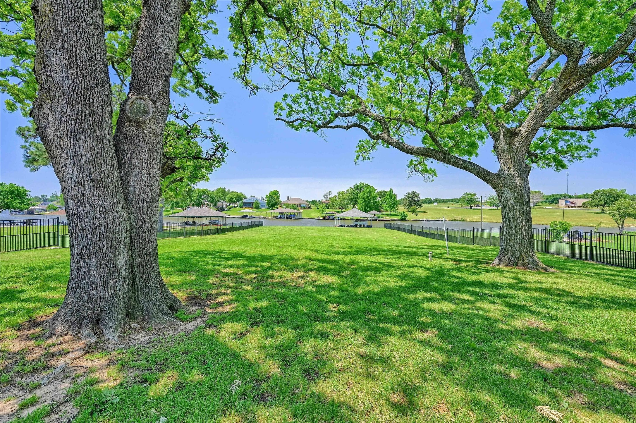 615 Kiowa Drive W