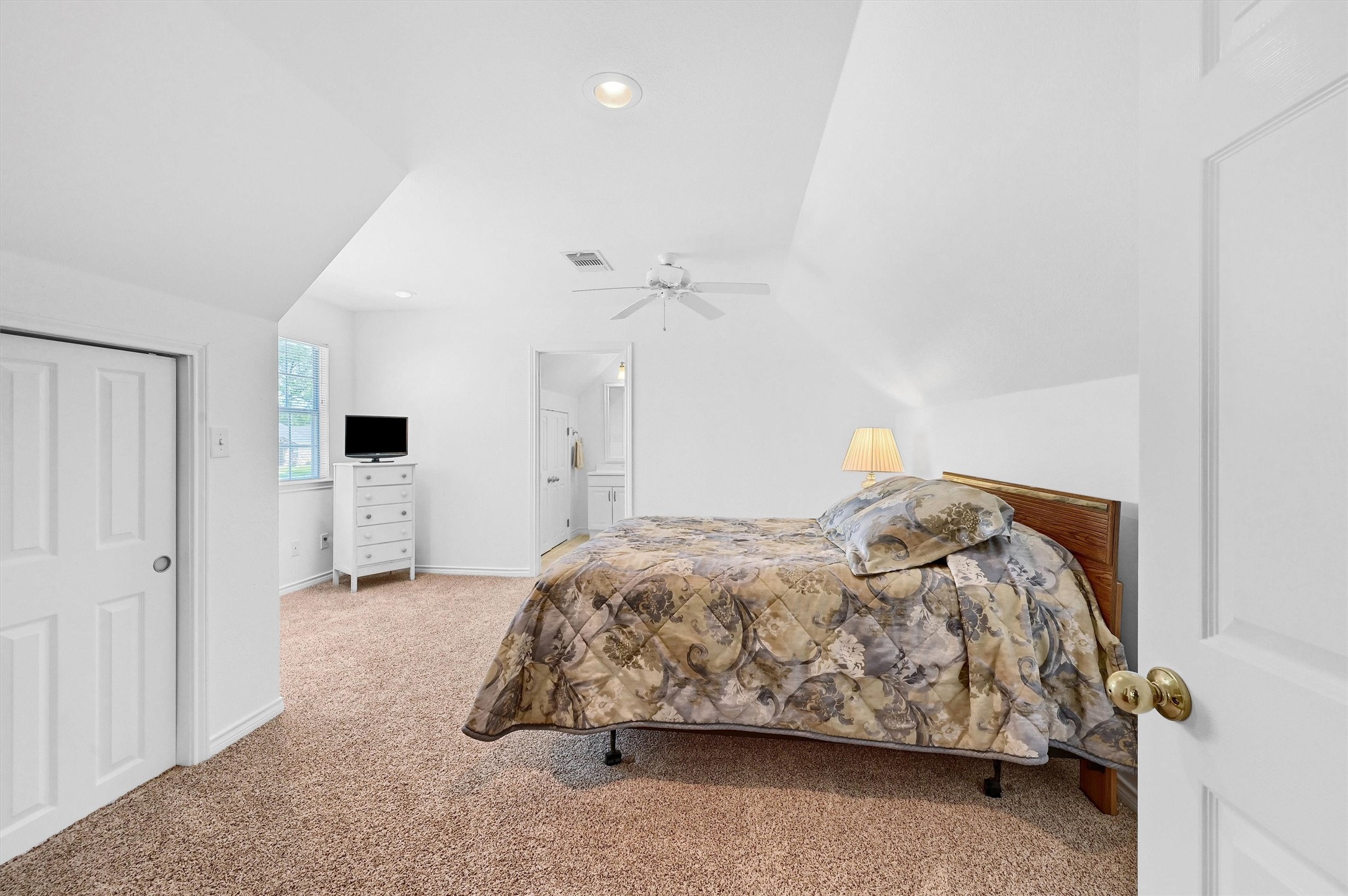 615 Kiowa Drive W