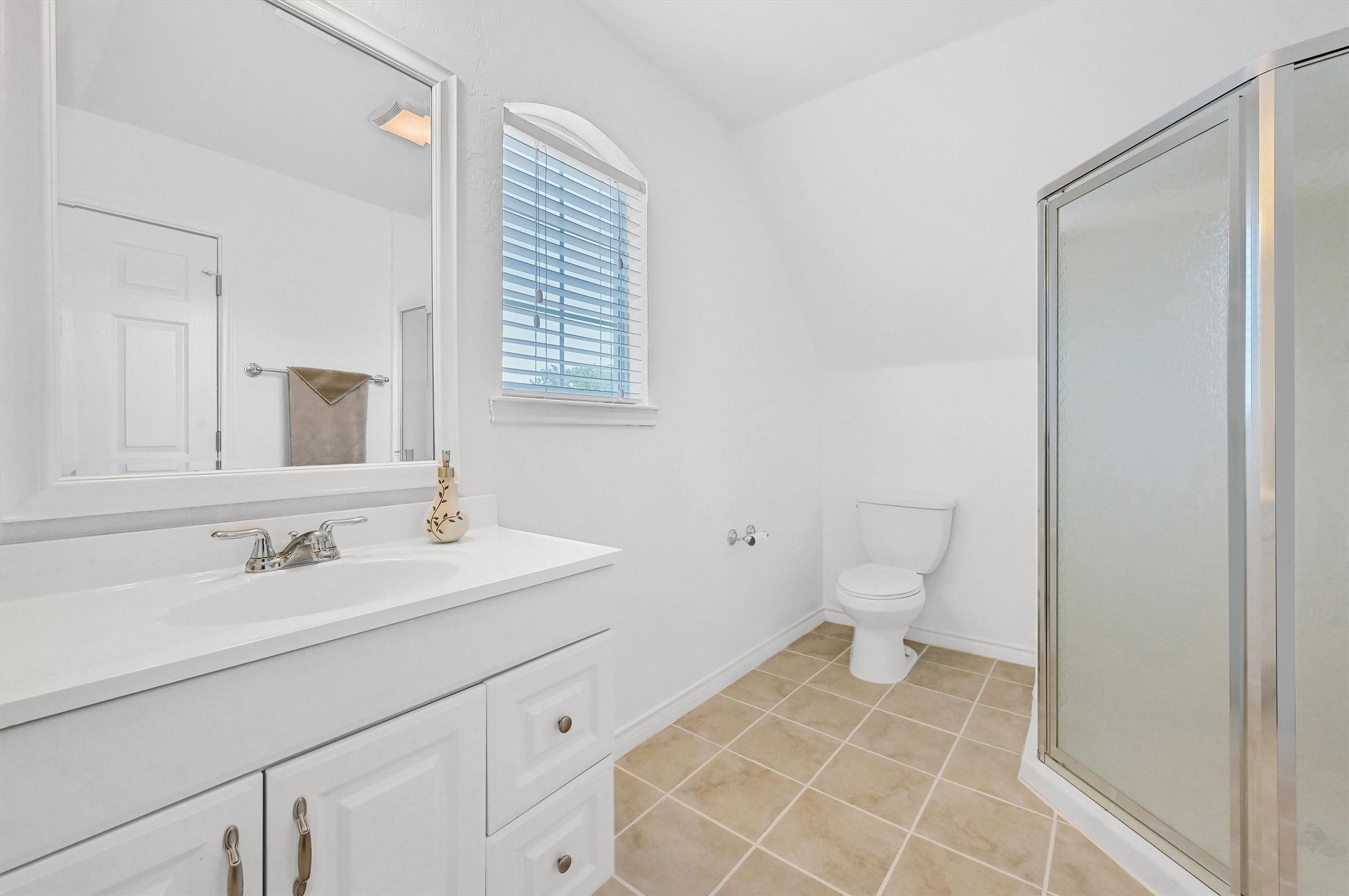 615 Kiowa Drive W