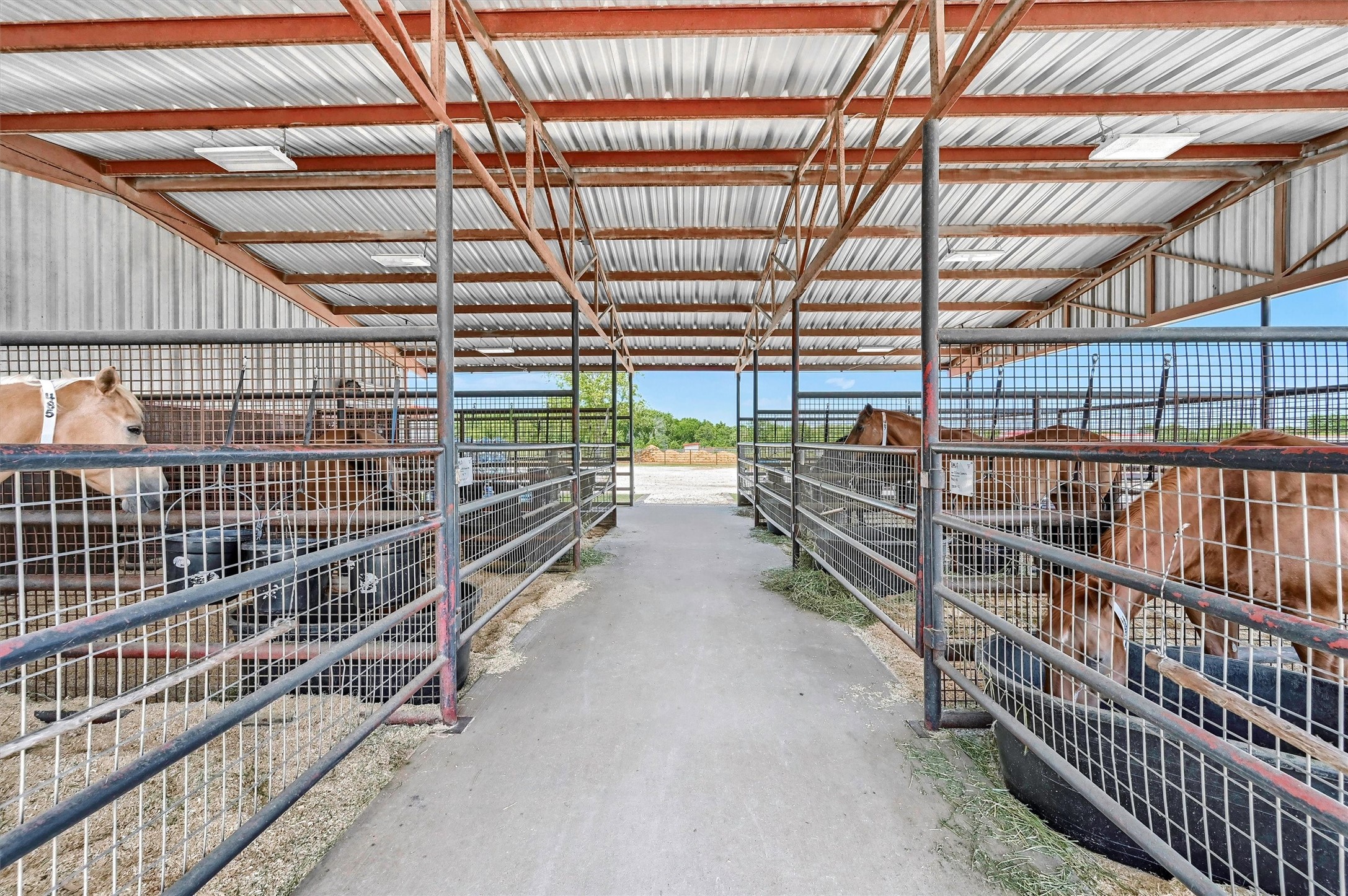 20910 US Highway 377