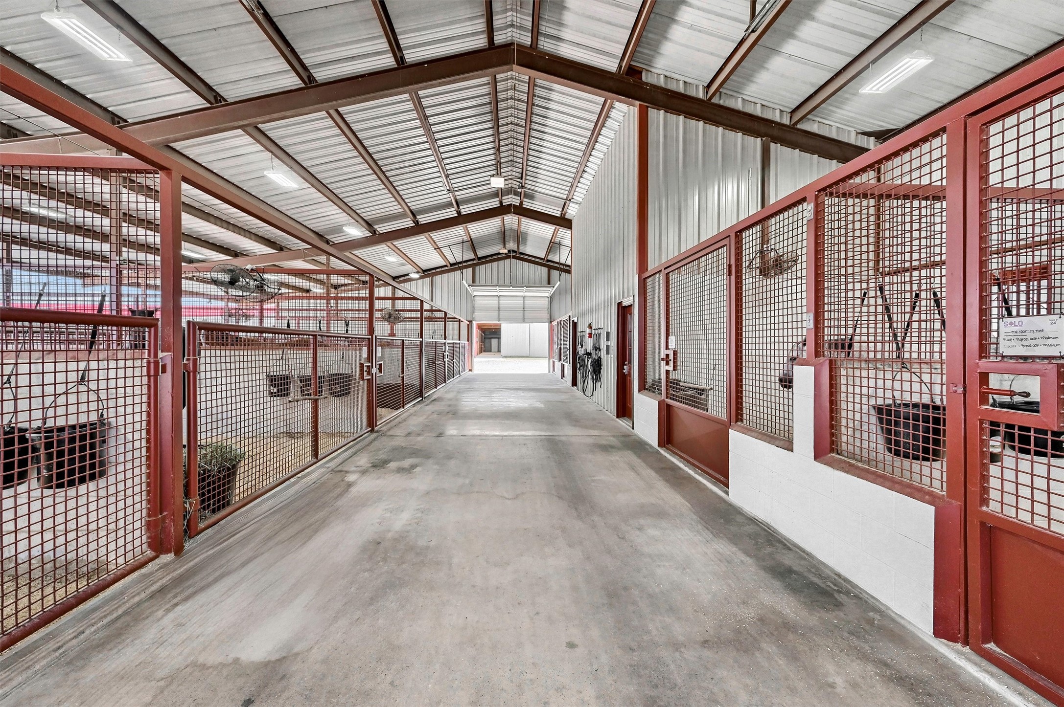 20910 US Highway 377
