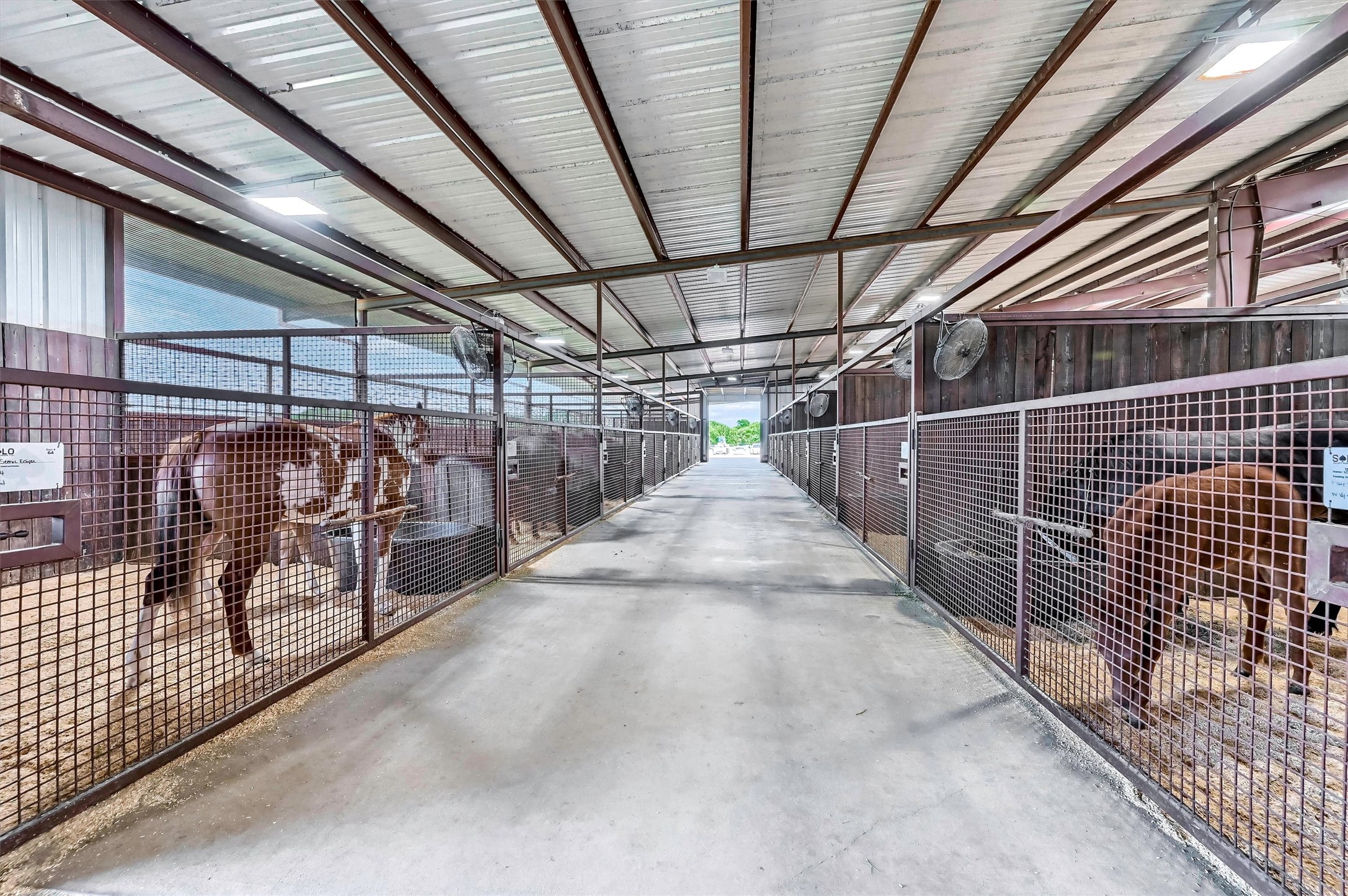 20910 US Highway 377